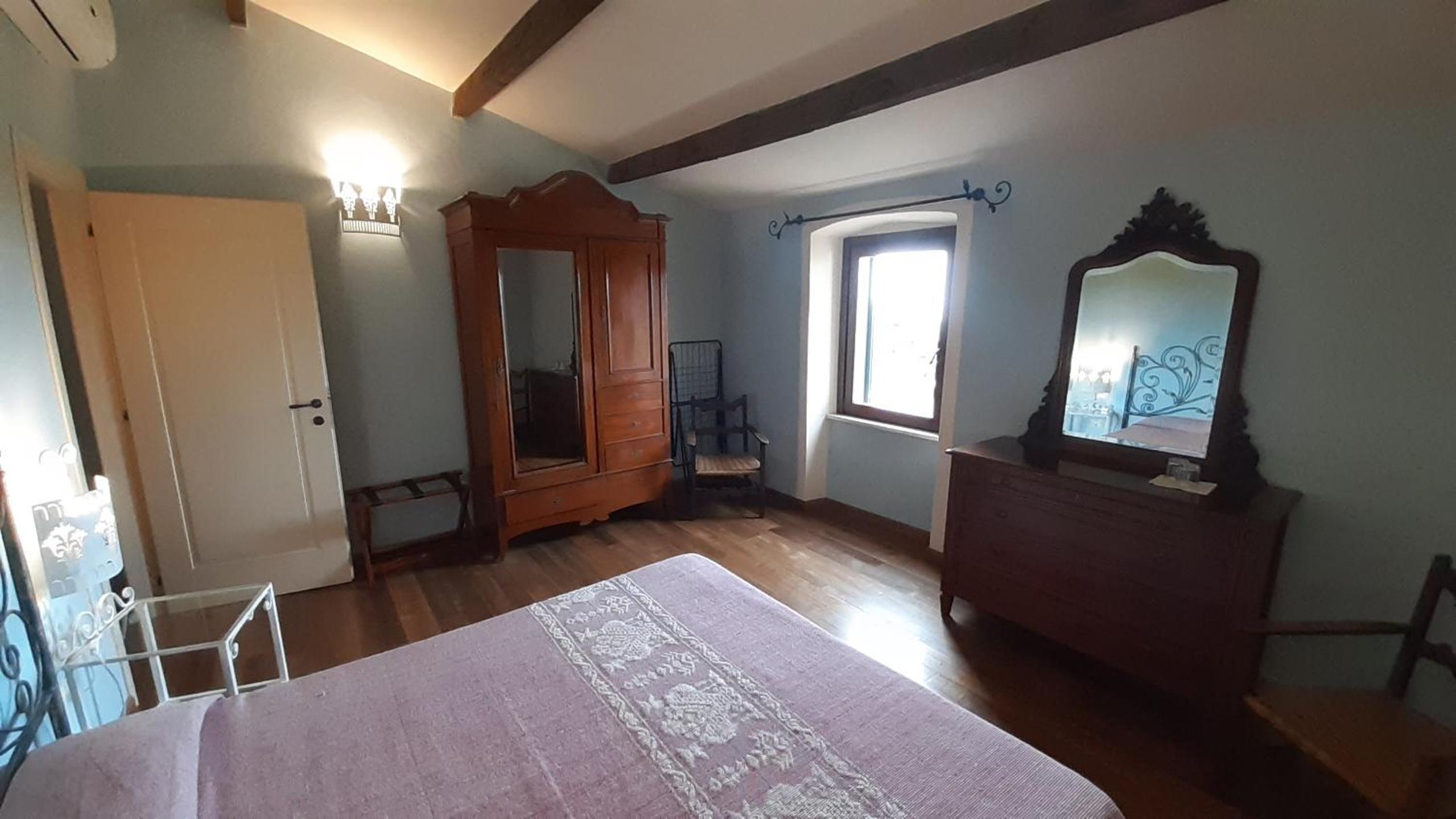 Classic Suite - Photo 32