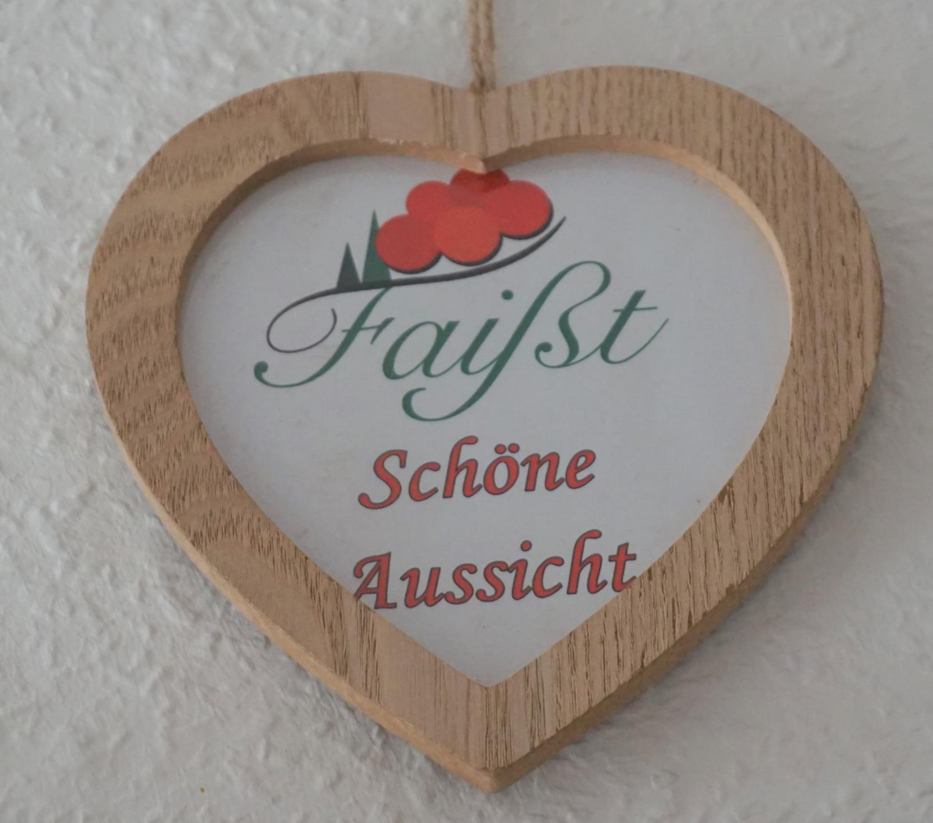 Schöne Aussicht photo 3