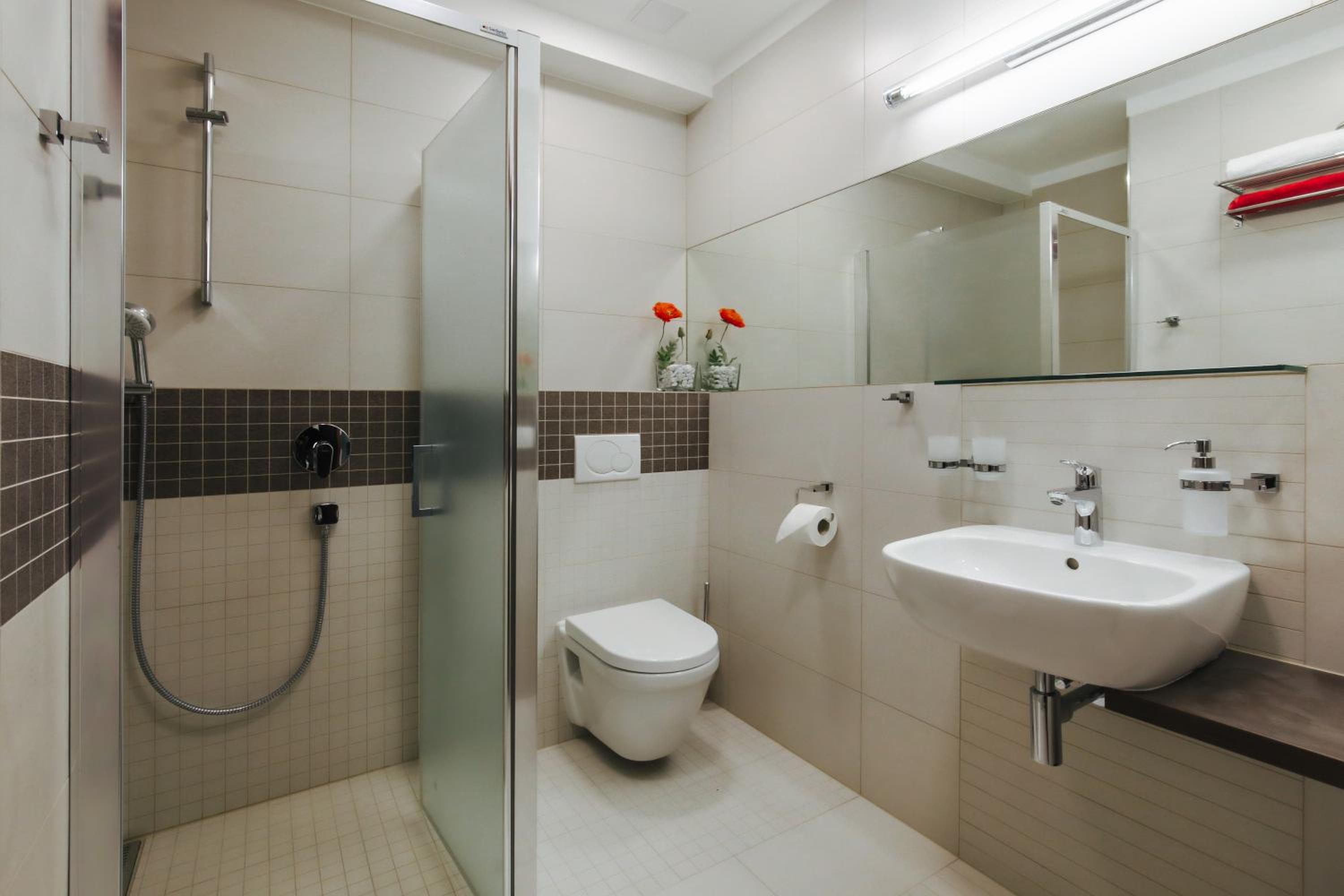 Deluxe Double Room - Photo 2