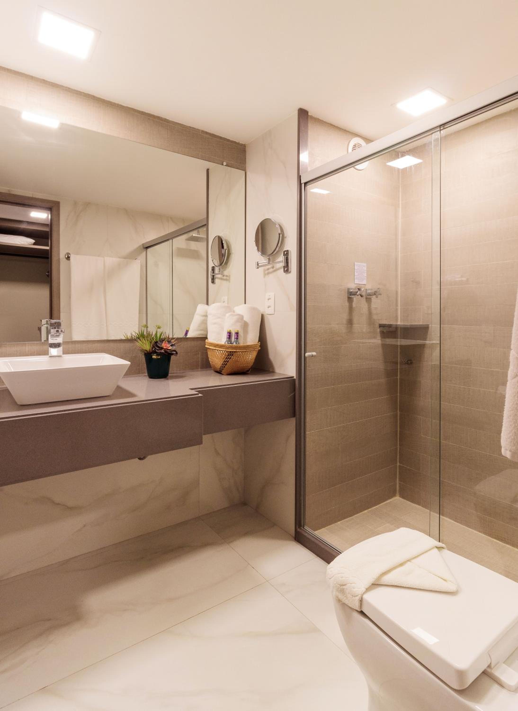 Super Deluxe Double Room (2 Adults) - Photo 5
