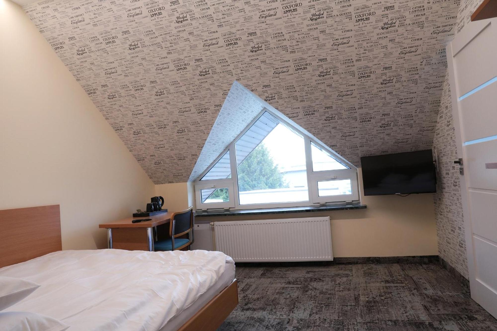 King Room - Photo 2