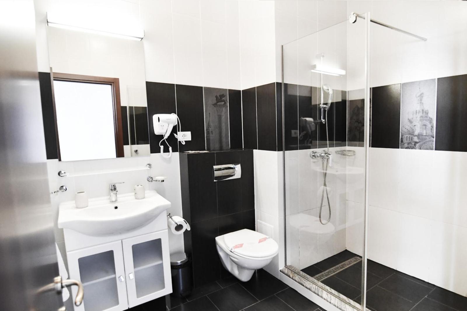 Junior Suite with Sea View - Photo 2