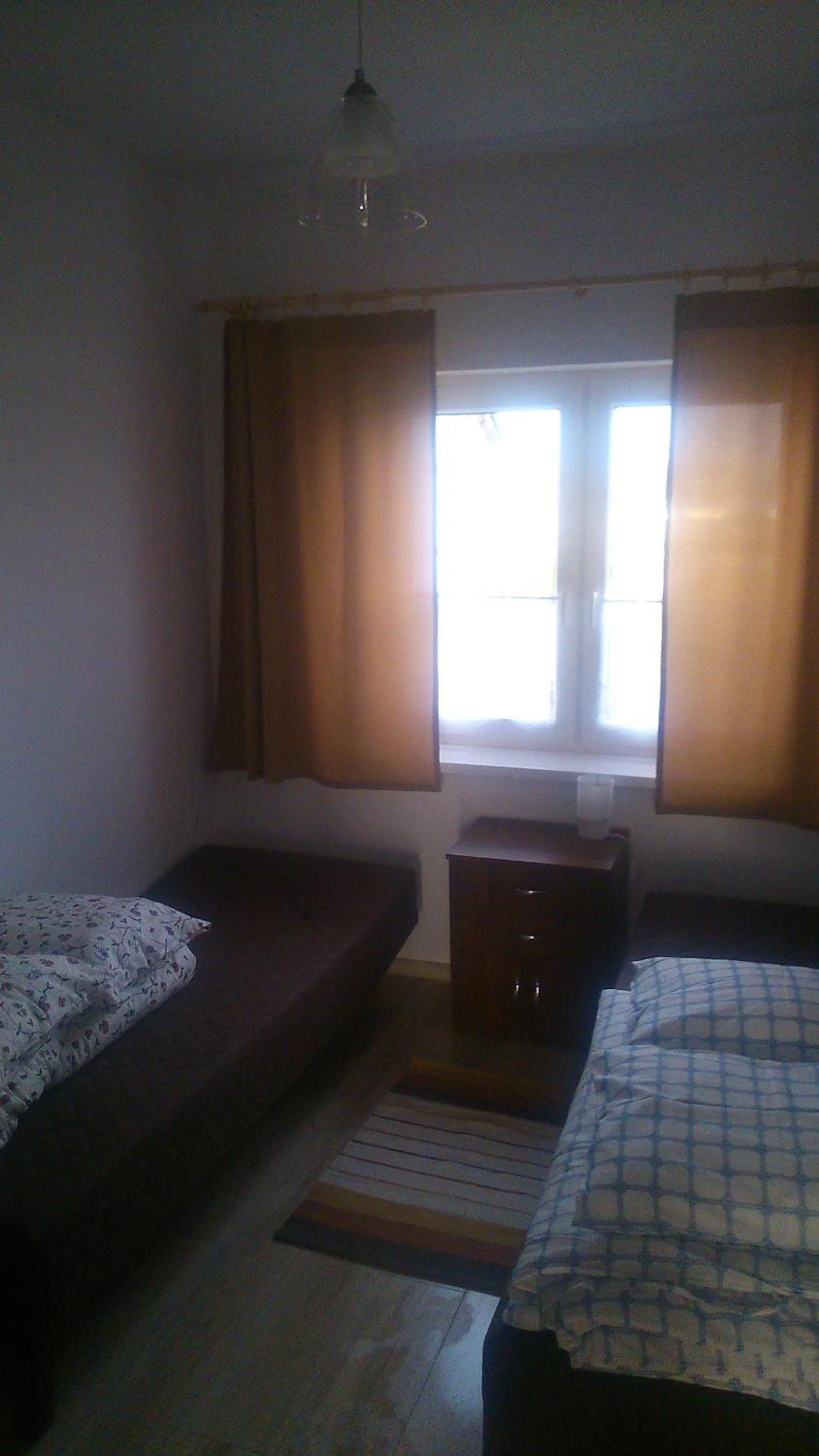 One-Bedroom House photo 3