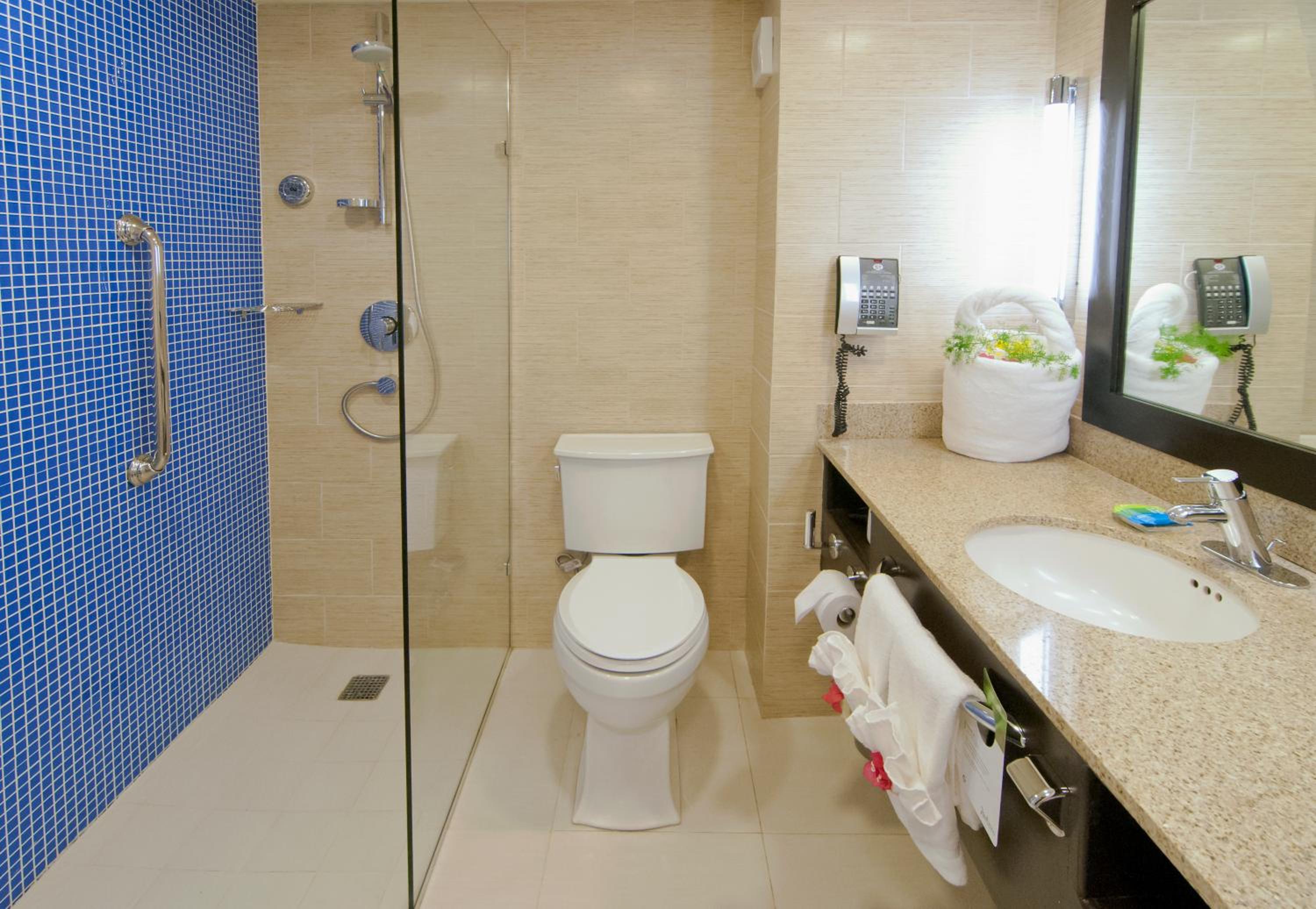 King Room photo 3