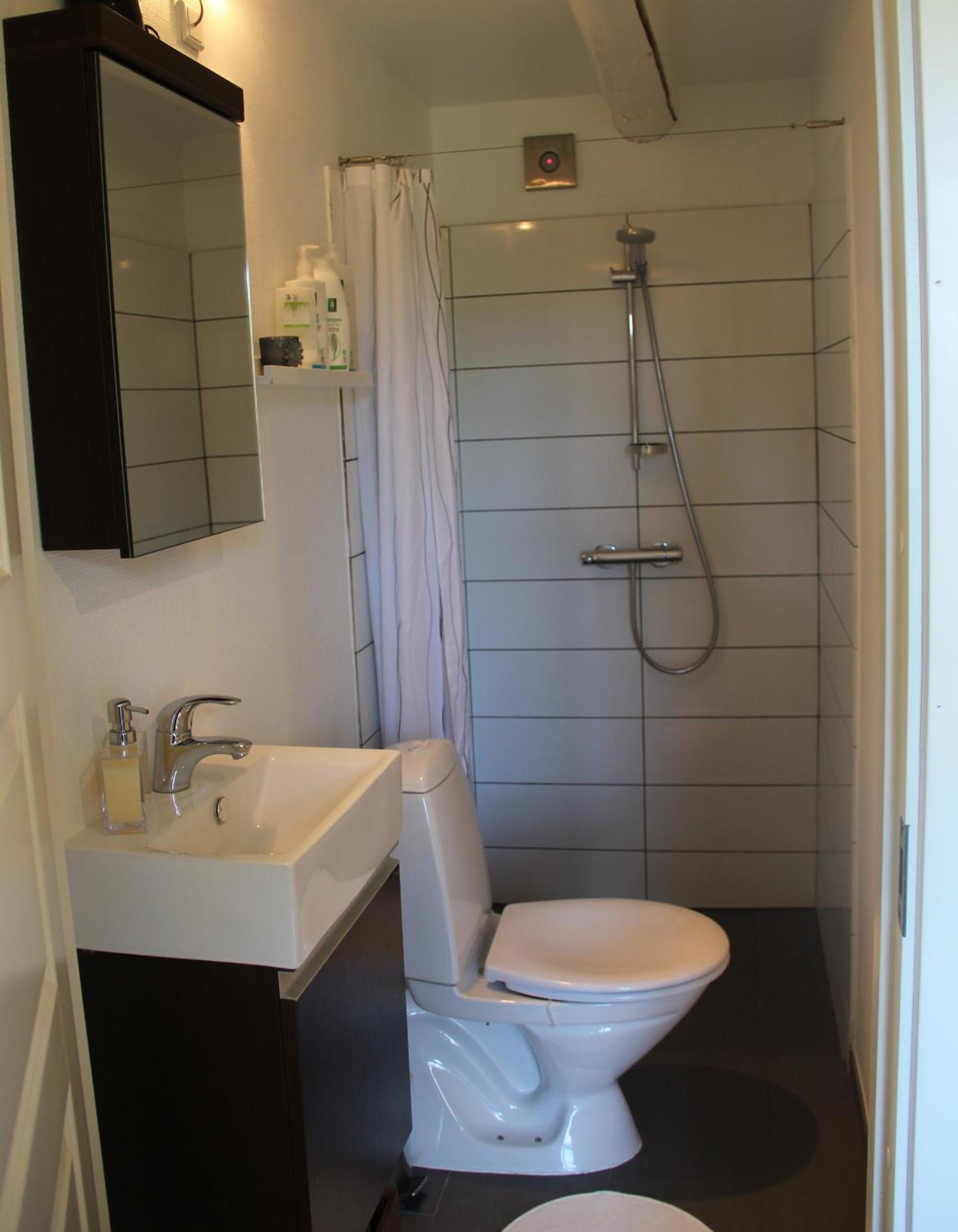Studio (2 Adults) - Photo 3
