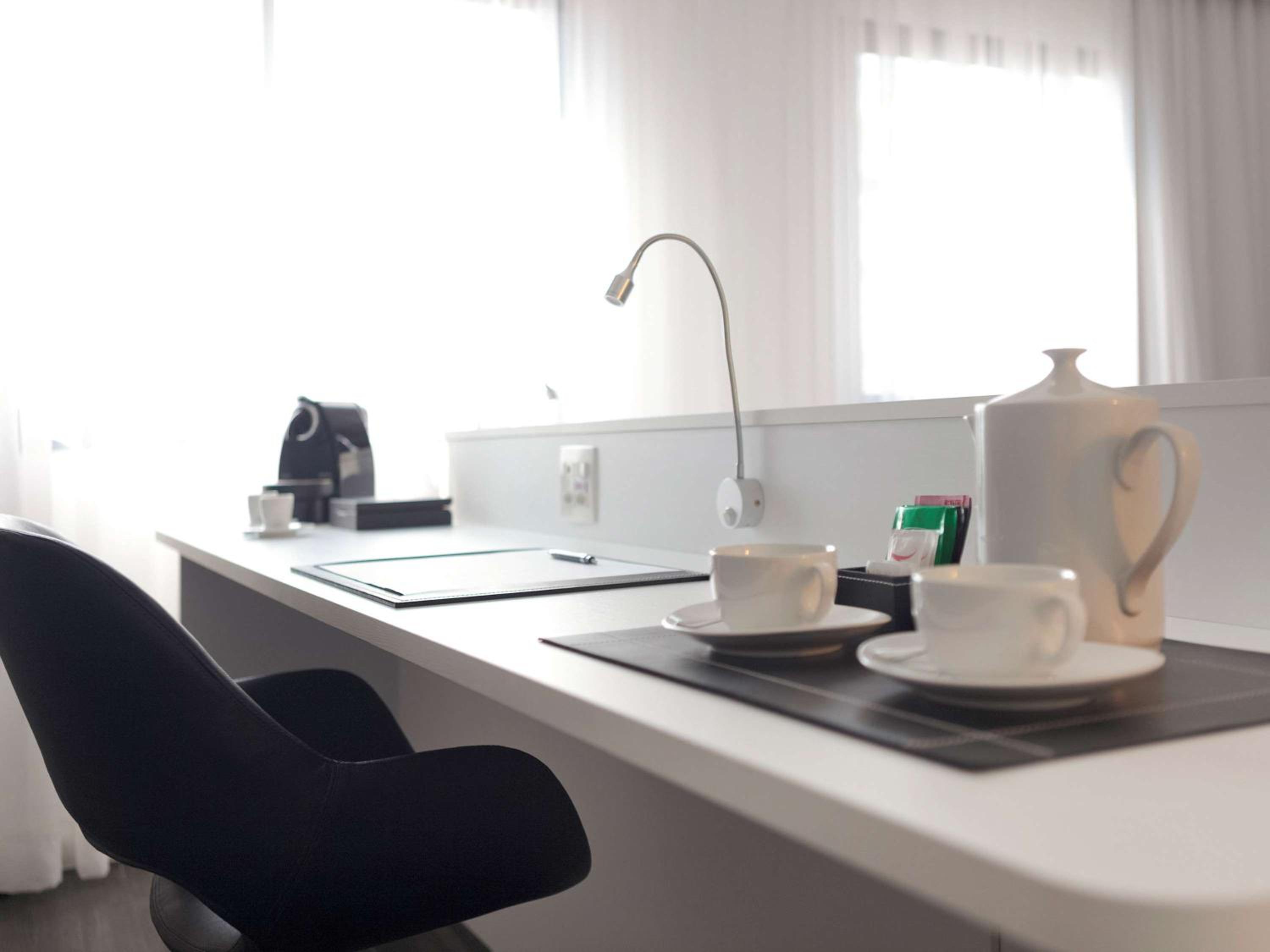 Privilege Apartment - Photo 2