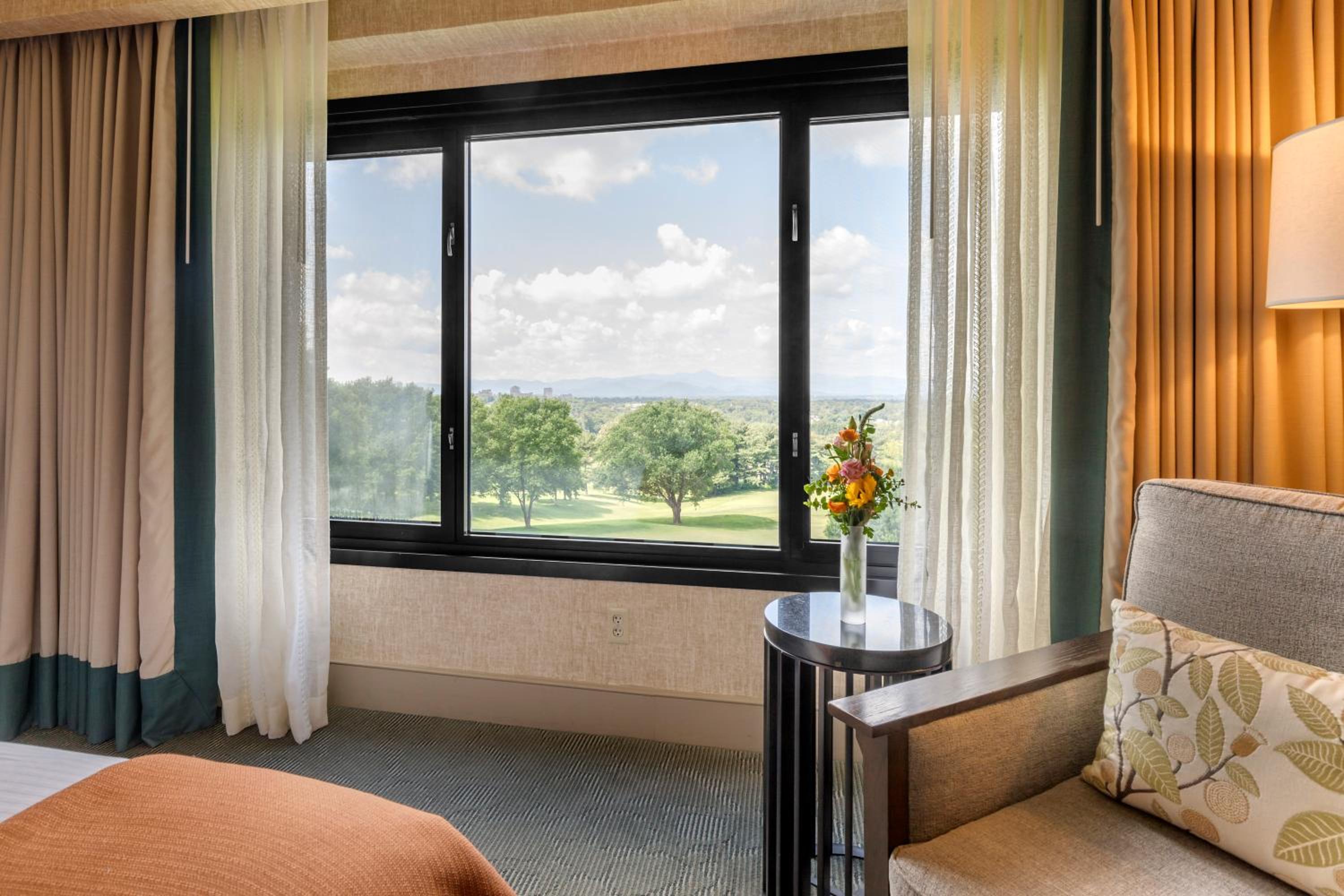 Resort Room with Two Queen Beds - Photo 6