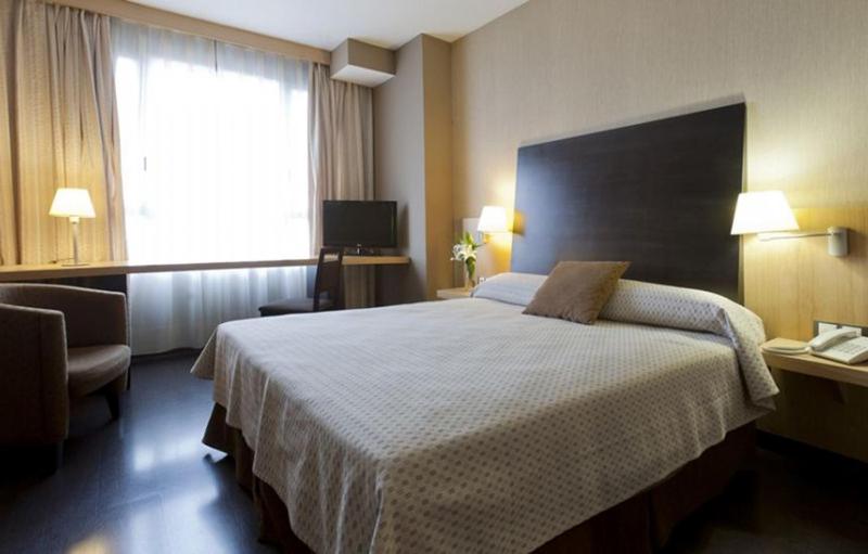 Habitación #9155735