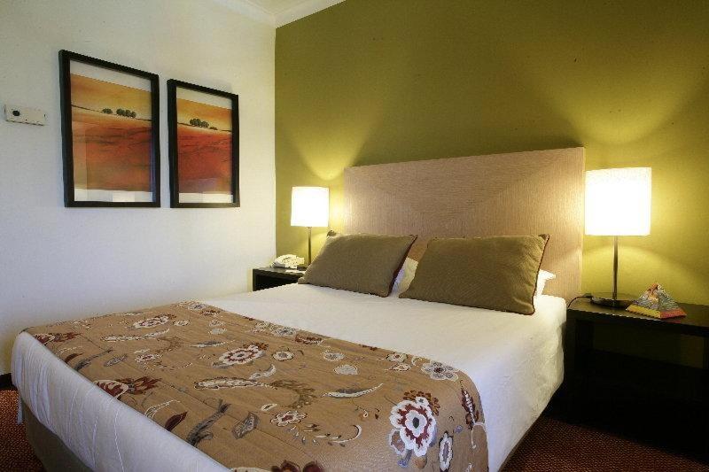 Quarto #3921035