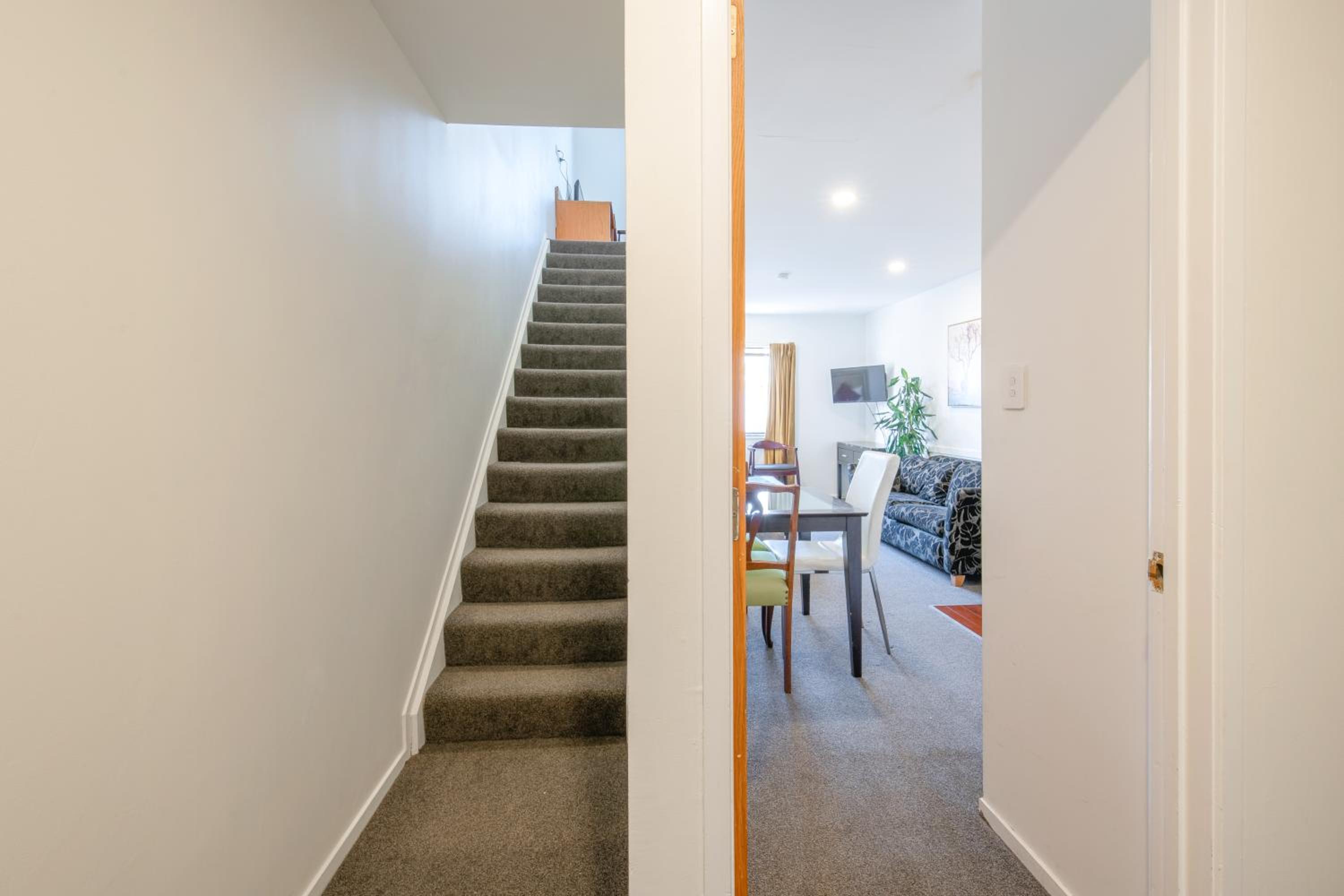 Family Suite - Photo 6