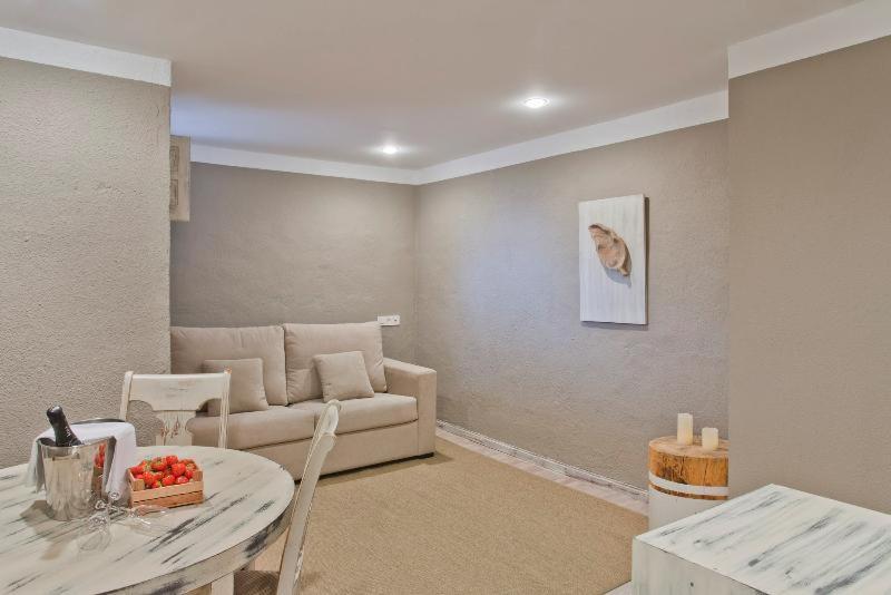 Habitación #9075617