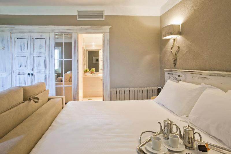 Habitación #9075617