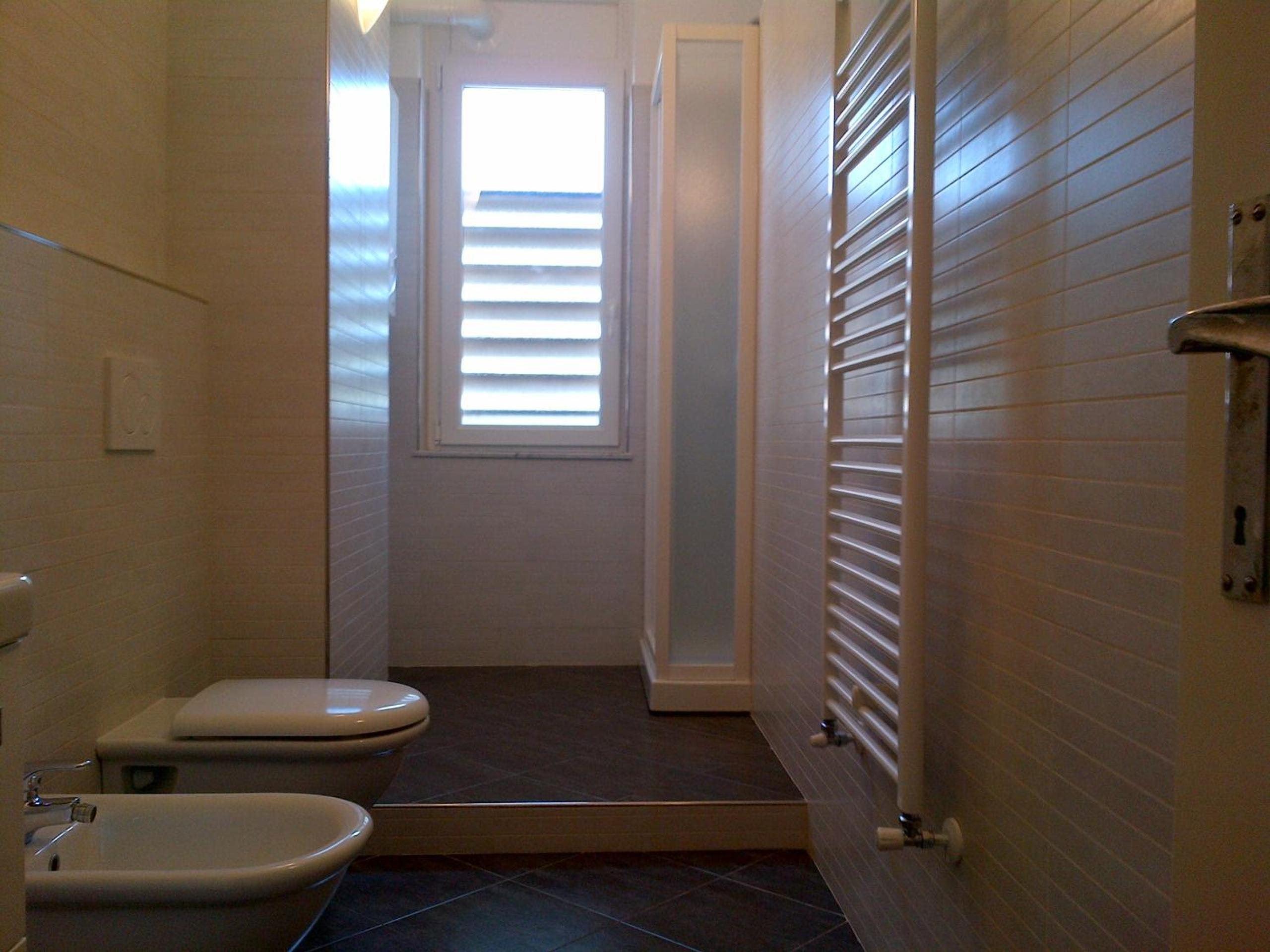 Two-Bedroom Apartment photo 3