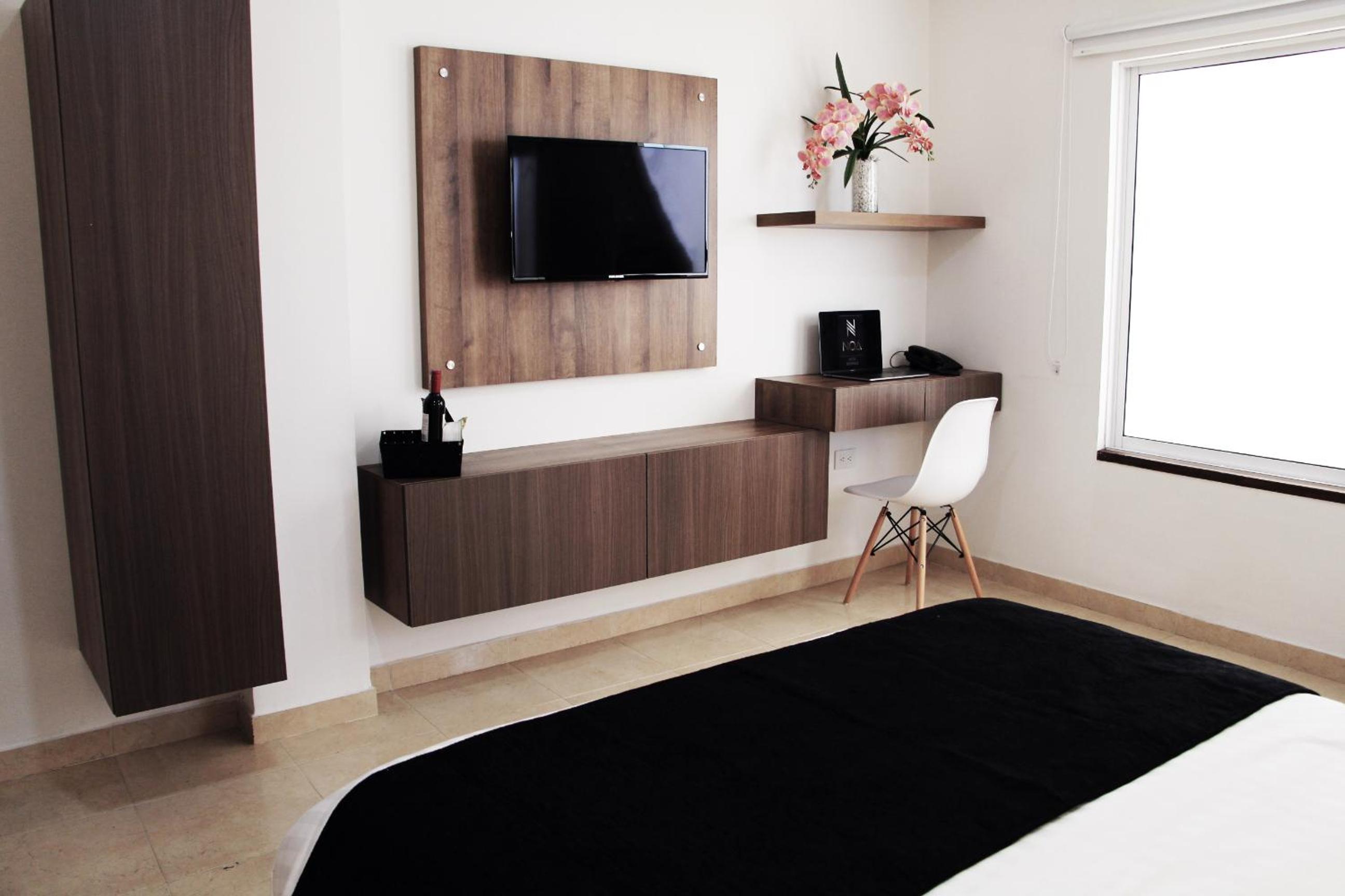 Deluxe Room photo 1
