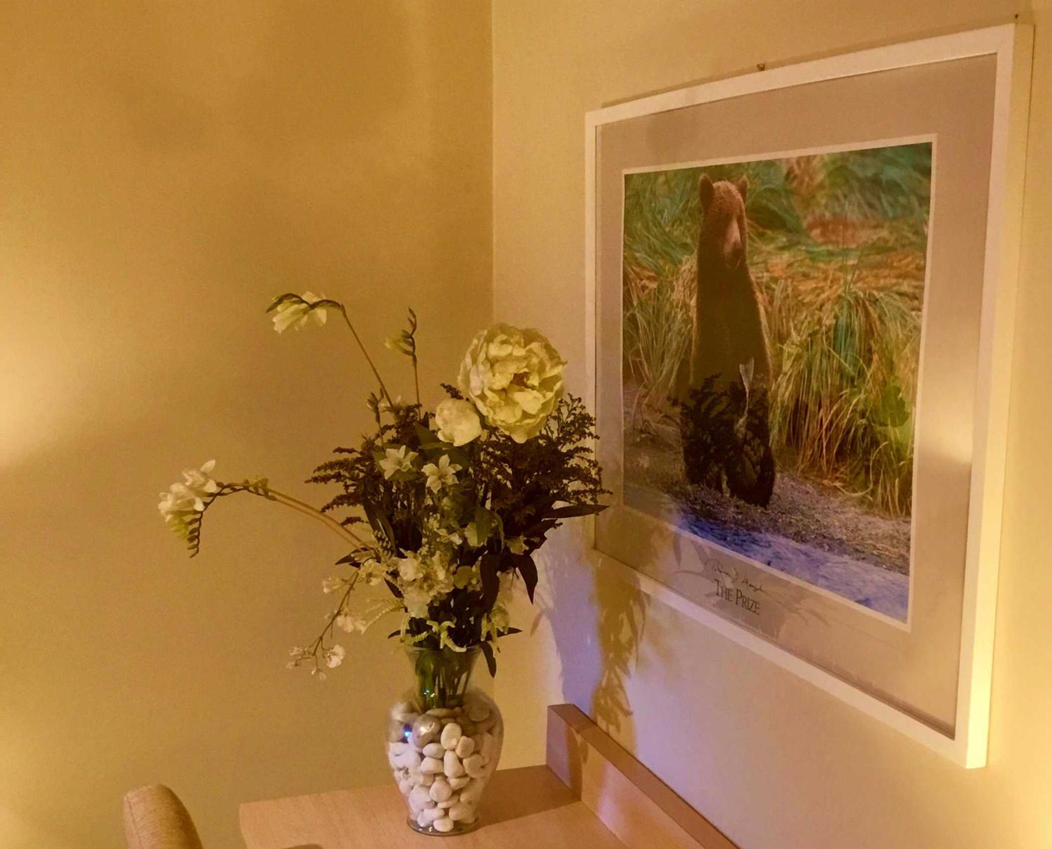 Queen Room photo 3