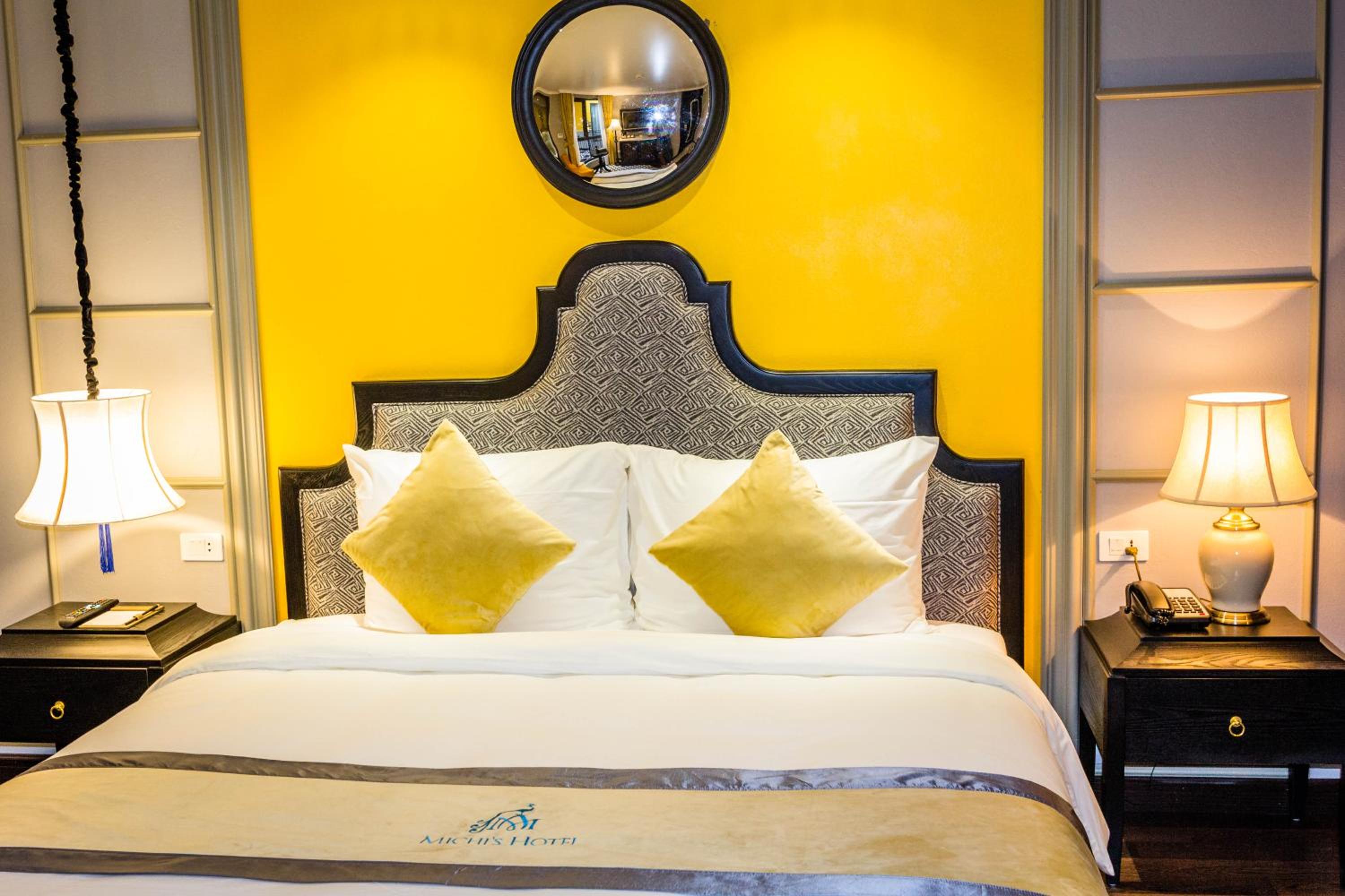 Large Double Room - Photo 45
