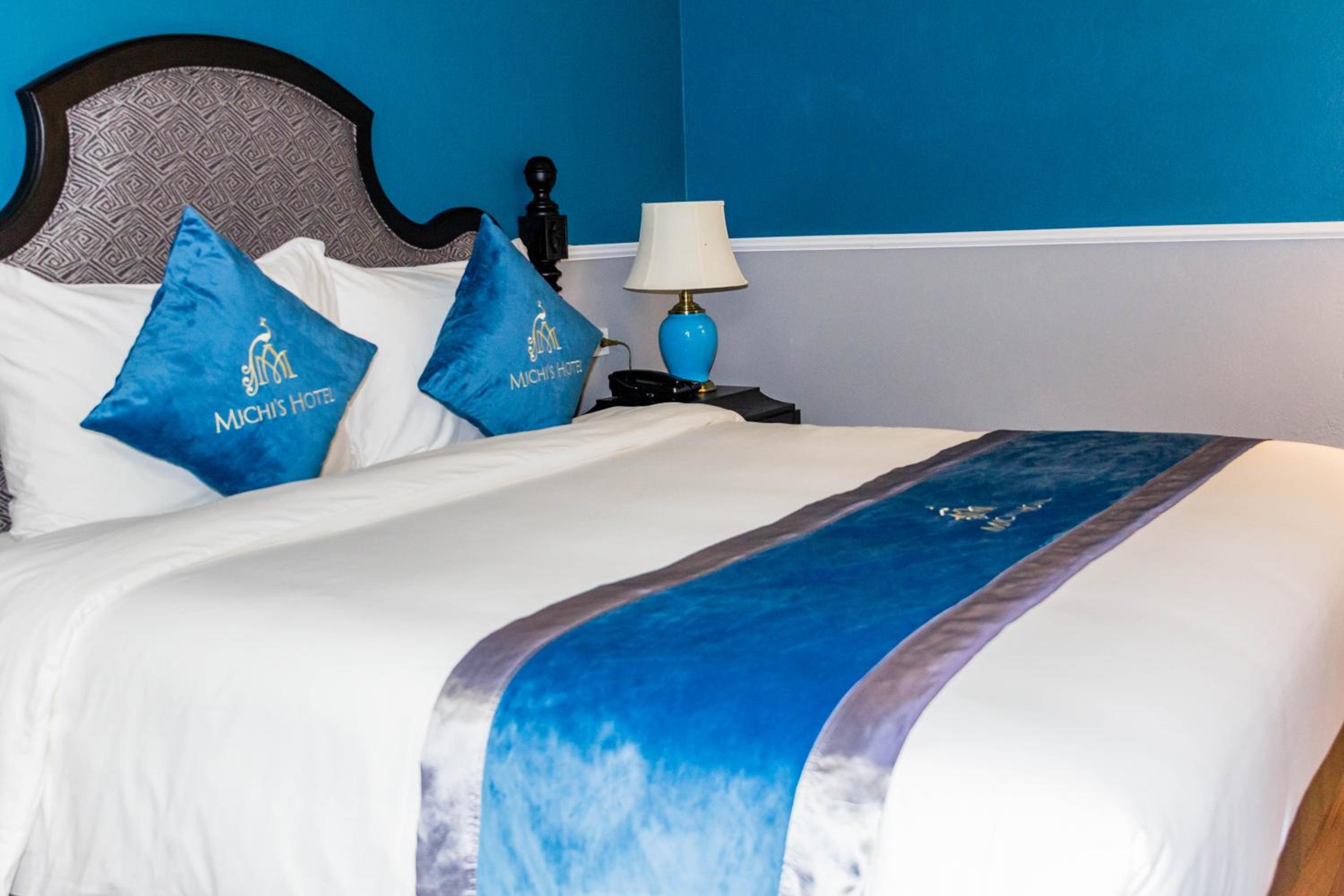 Junior Suite - Photo 4