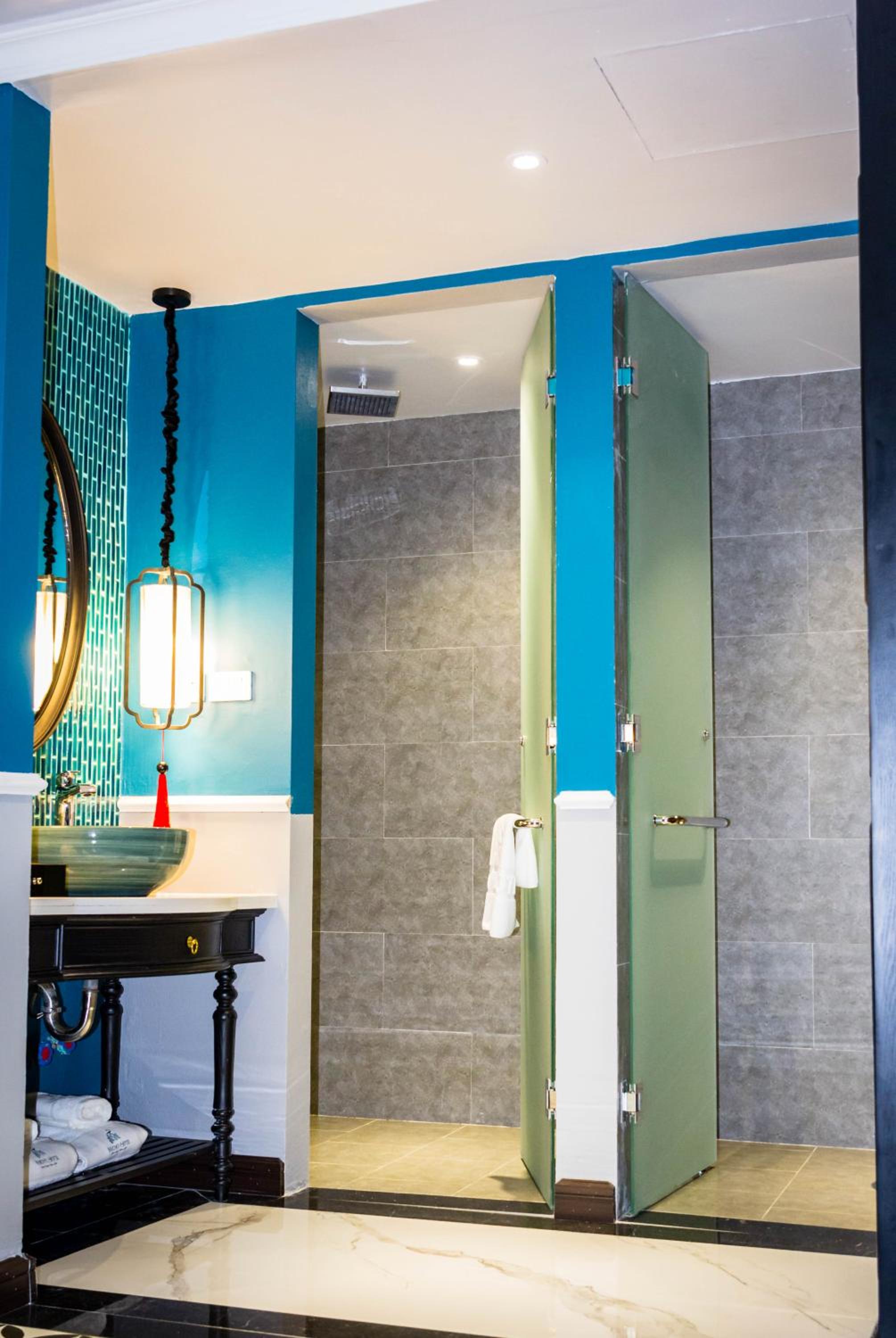 Junior Suite - Photo 6
