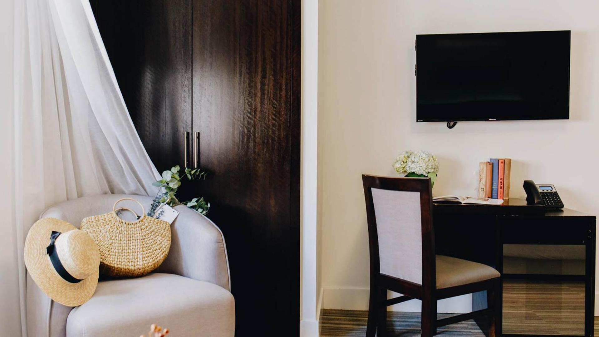 Casa Boutique Hotel, Billede 4
