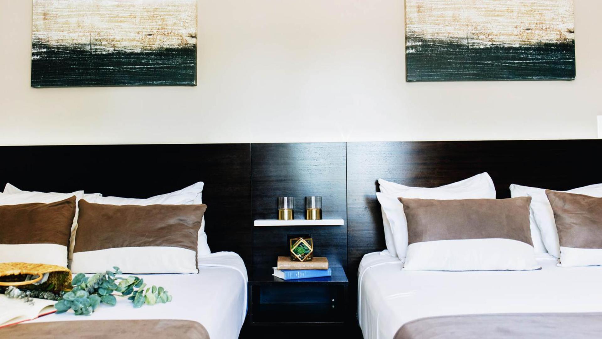 Casa Boutique Hotel, Billede 5
