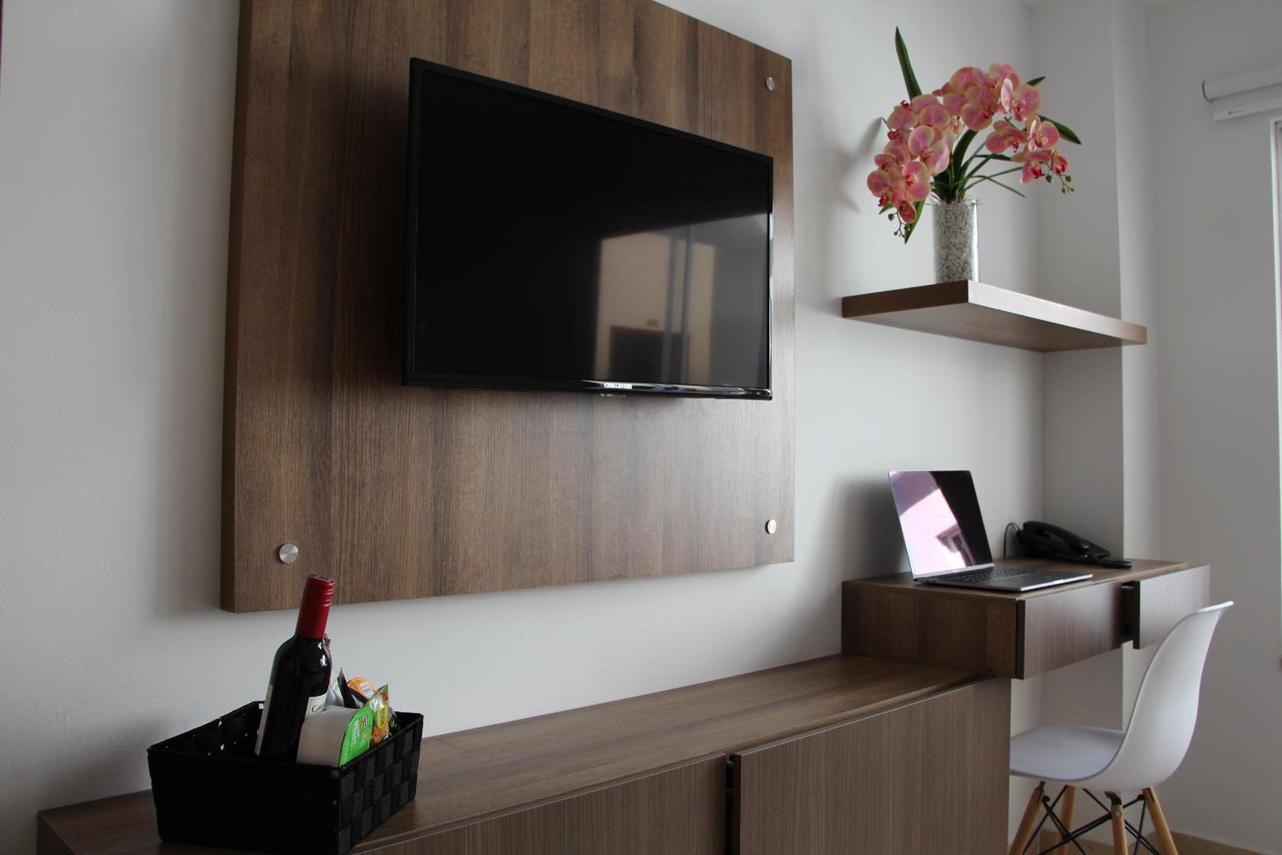 Deluxe Room photo 3
