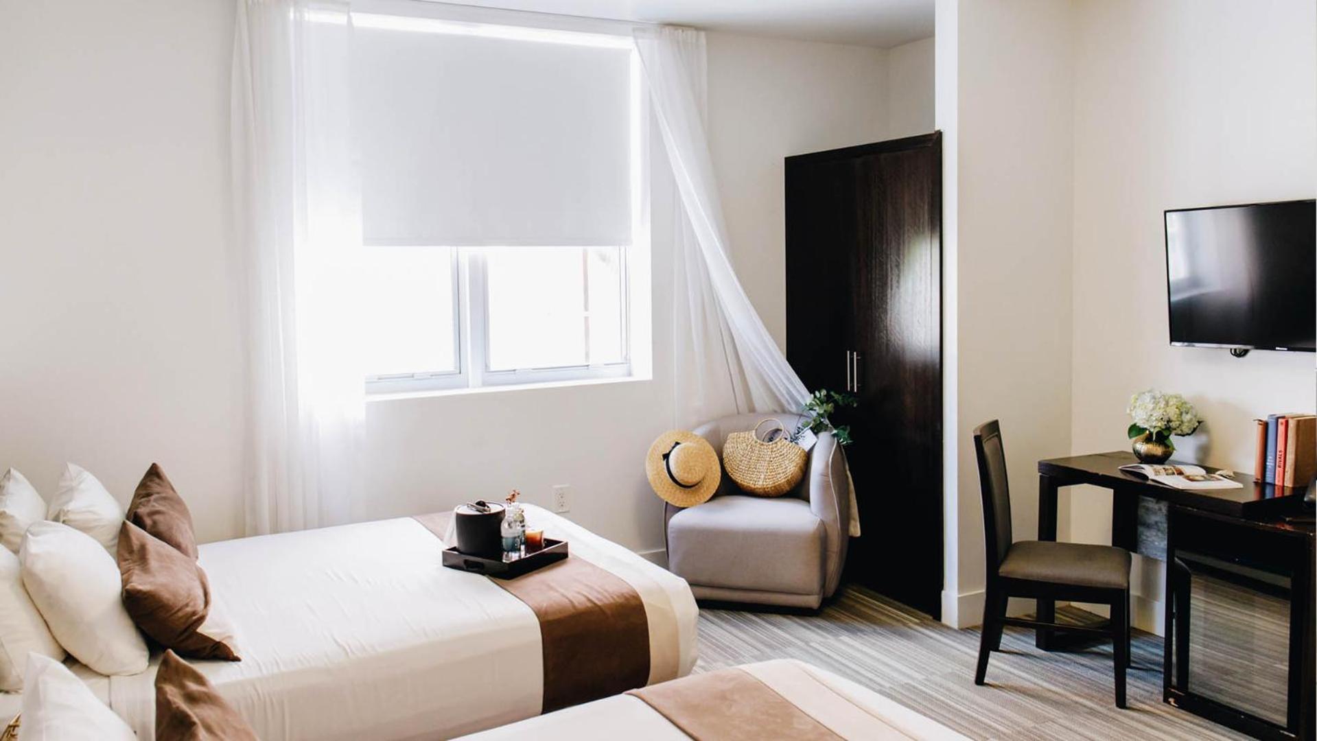 Casa Boutique Hotel, Billede 2