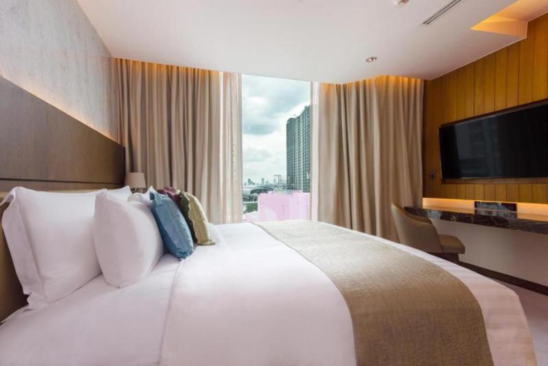 Quarto #173247379