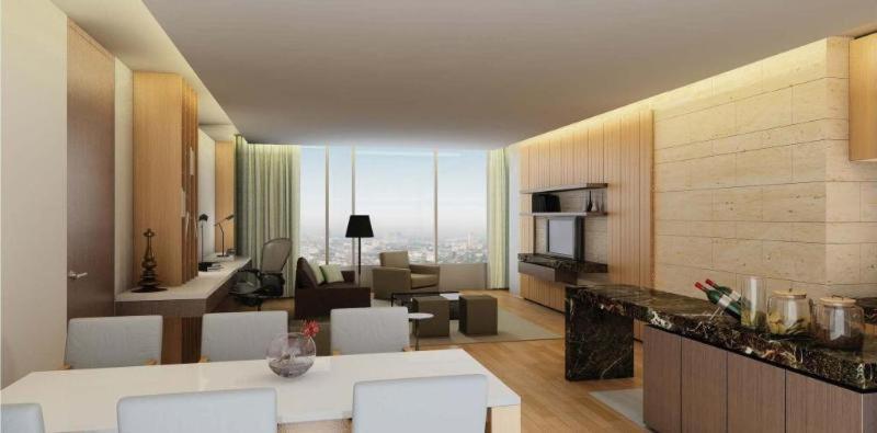 Quarto #173247380