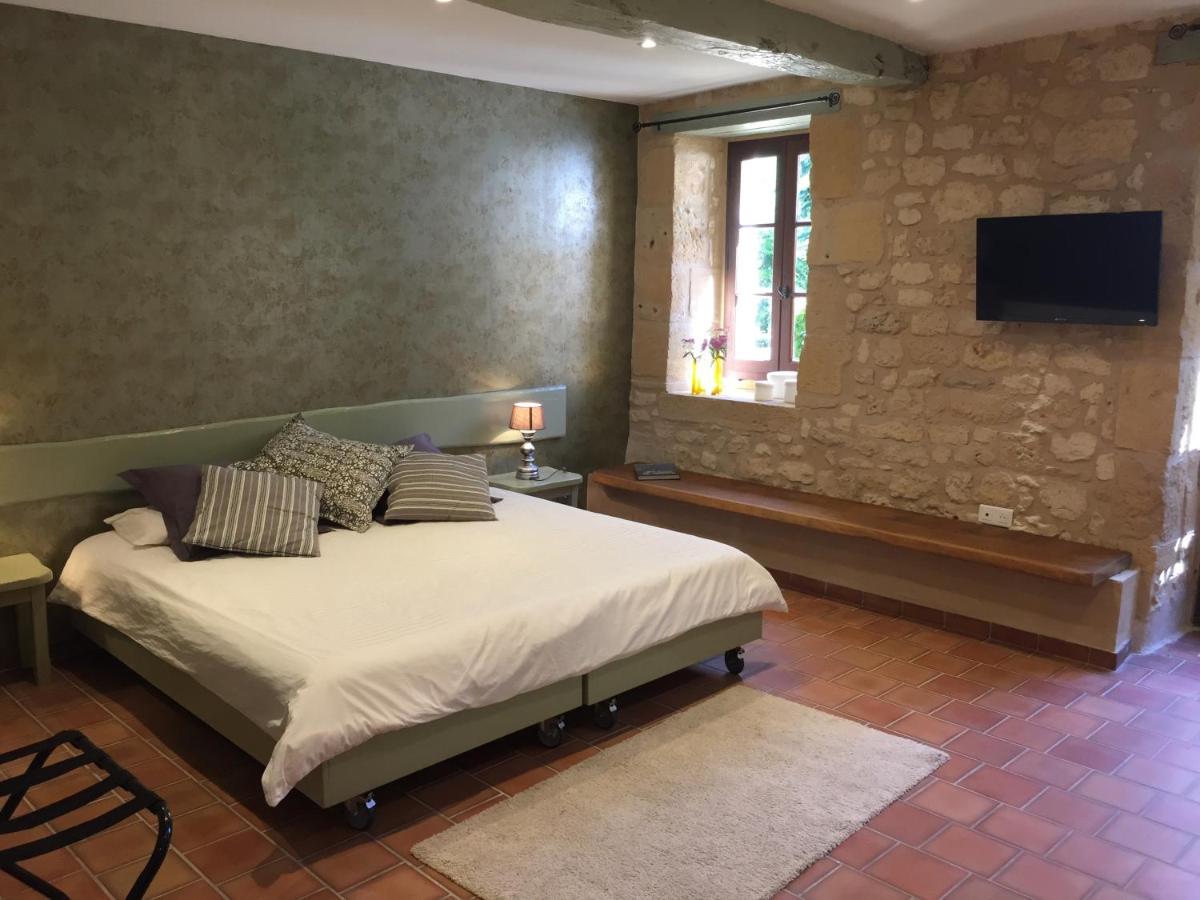 Double Room with Park View - Photo 5