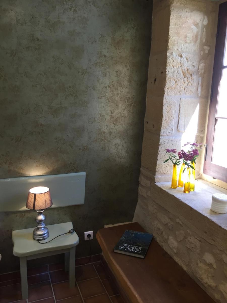 Double Room with Park View - Photo 14