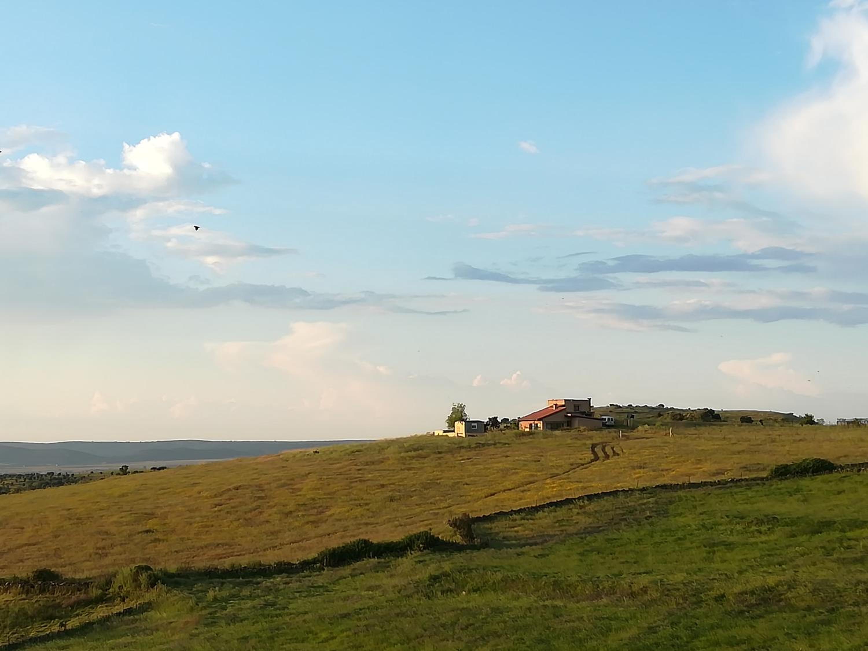 Vacation Home photo 2