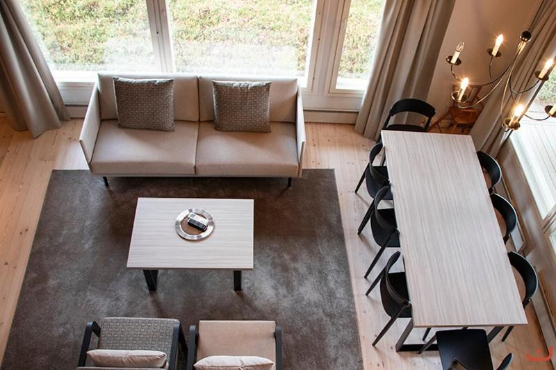 Villa photo 3