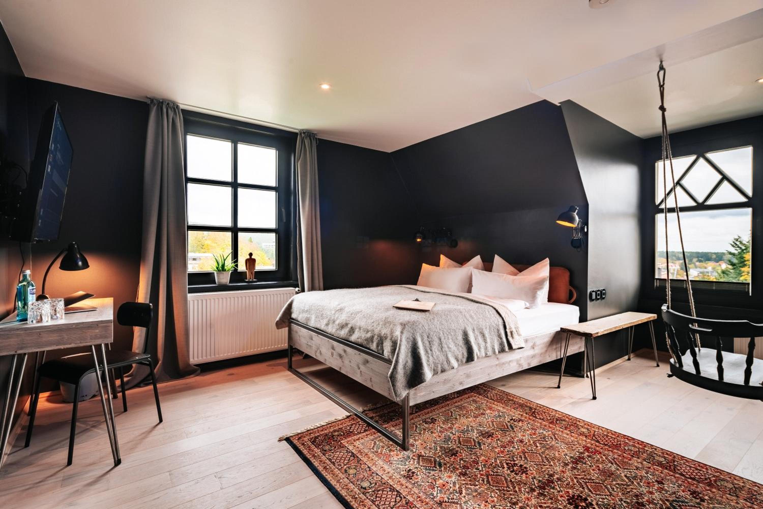 Junior Suite photo 3