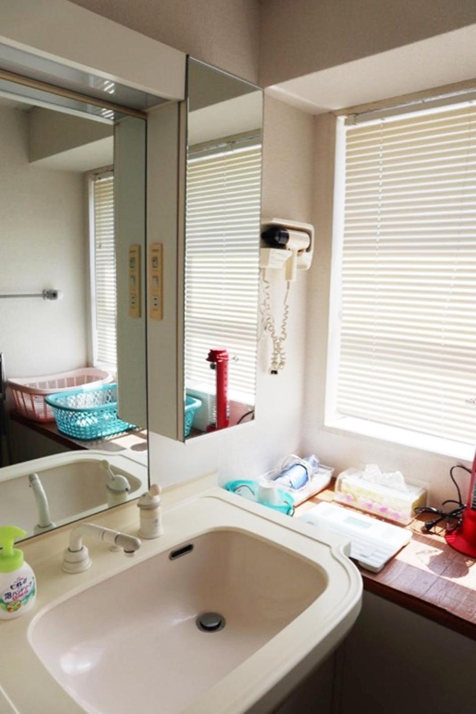 Apartment with Tatami Area 402 - Pet friendly - Photo 8