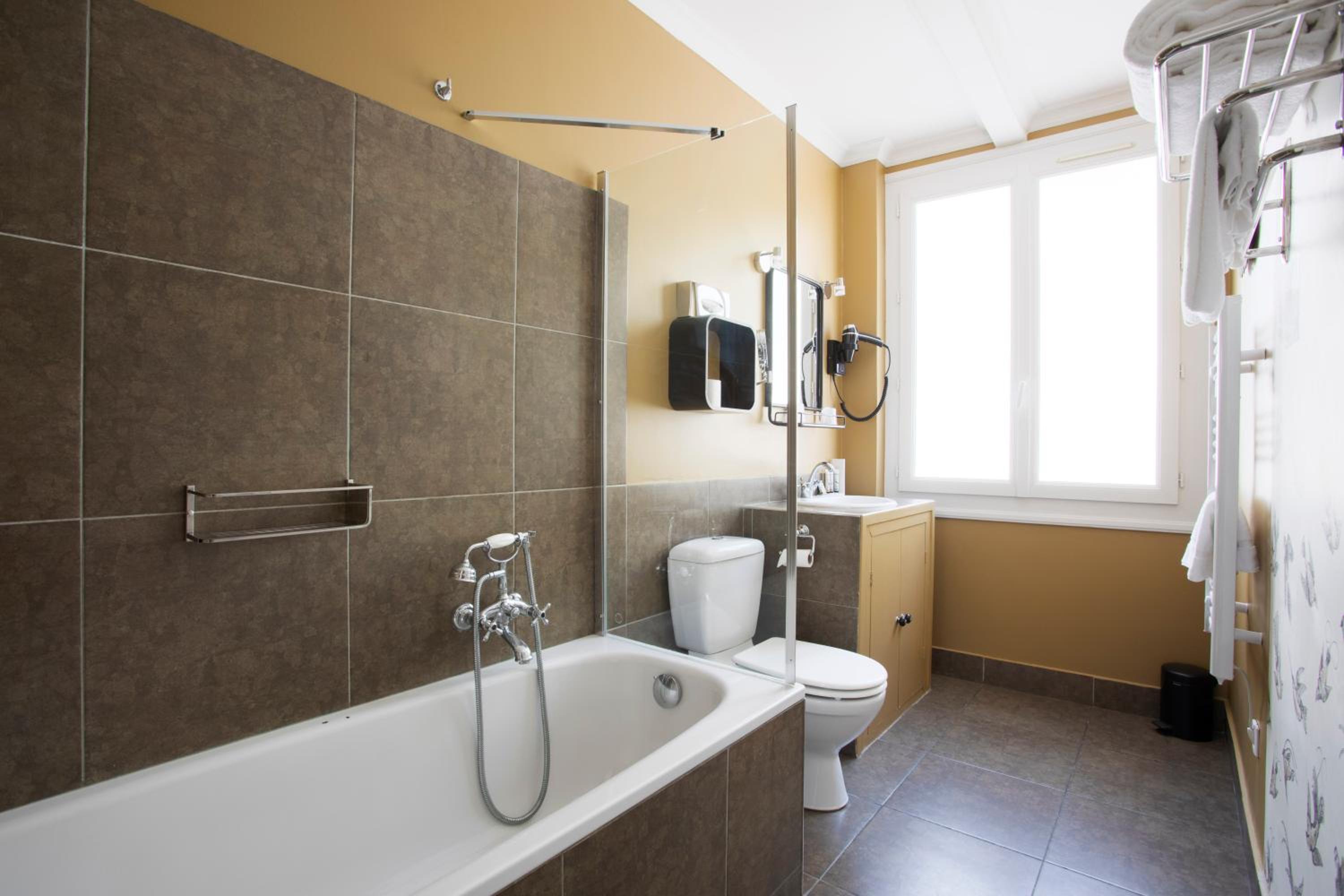 Superior Double Room - Photo 4