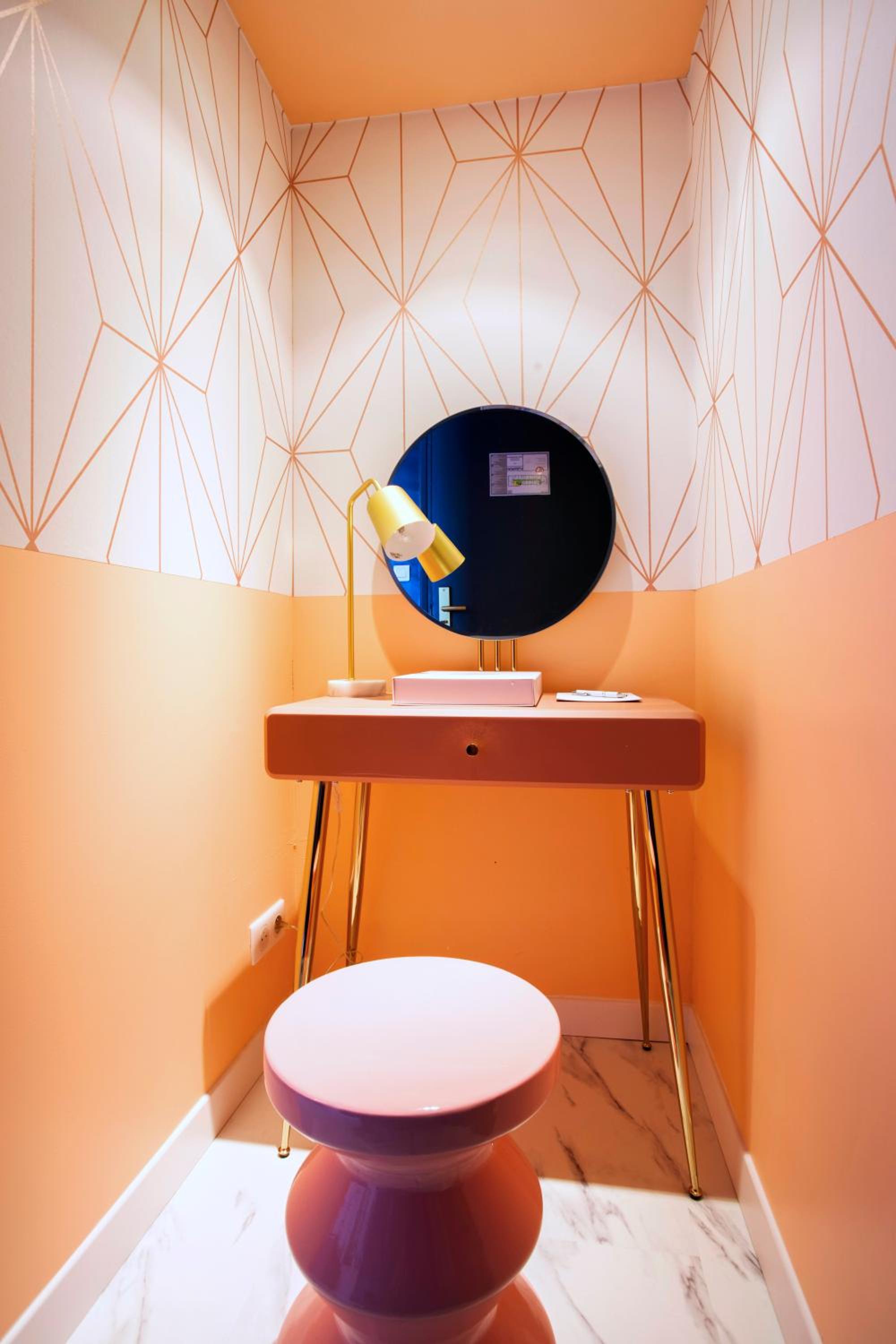 Superior Double Room - Photo 7