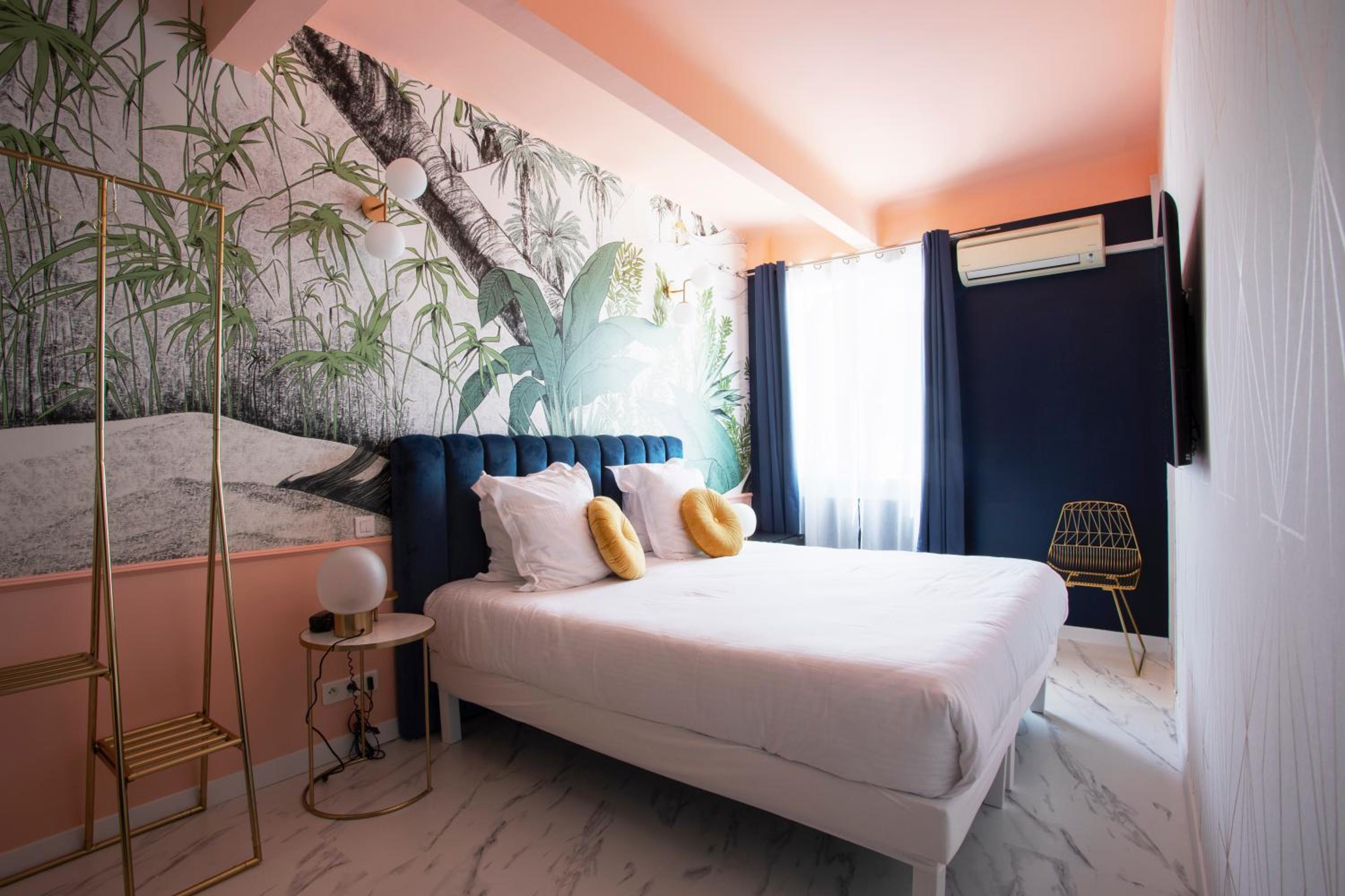 Superior Double Room - Photo 6