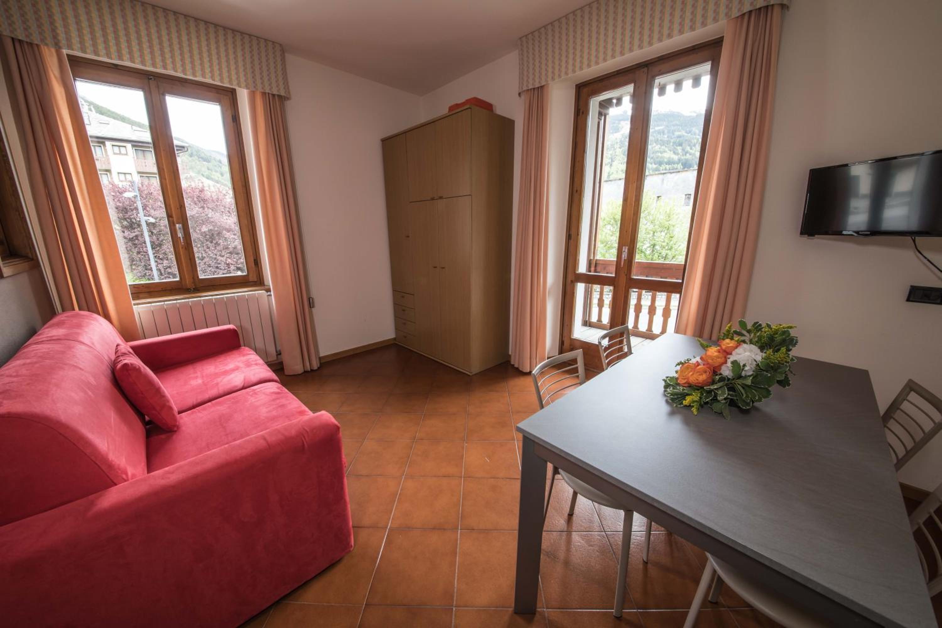 Vacation Home photo 1