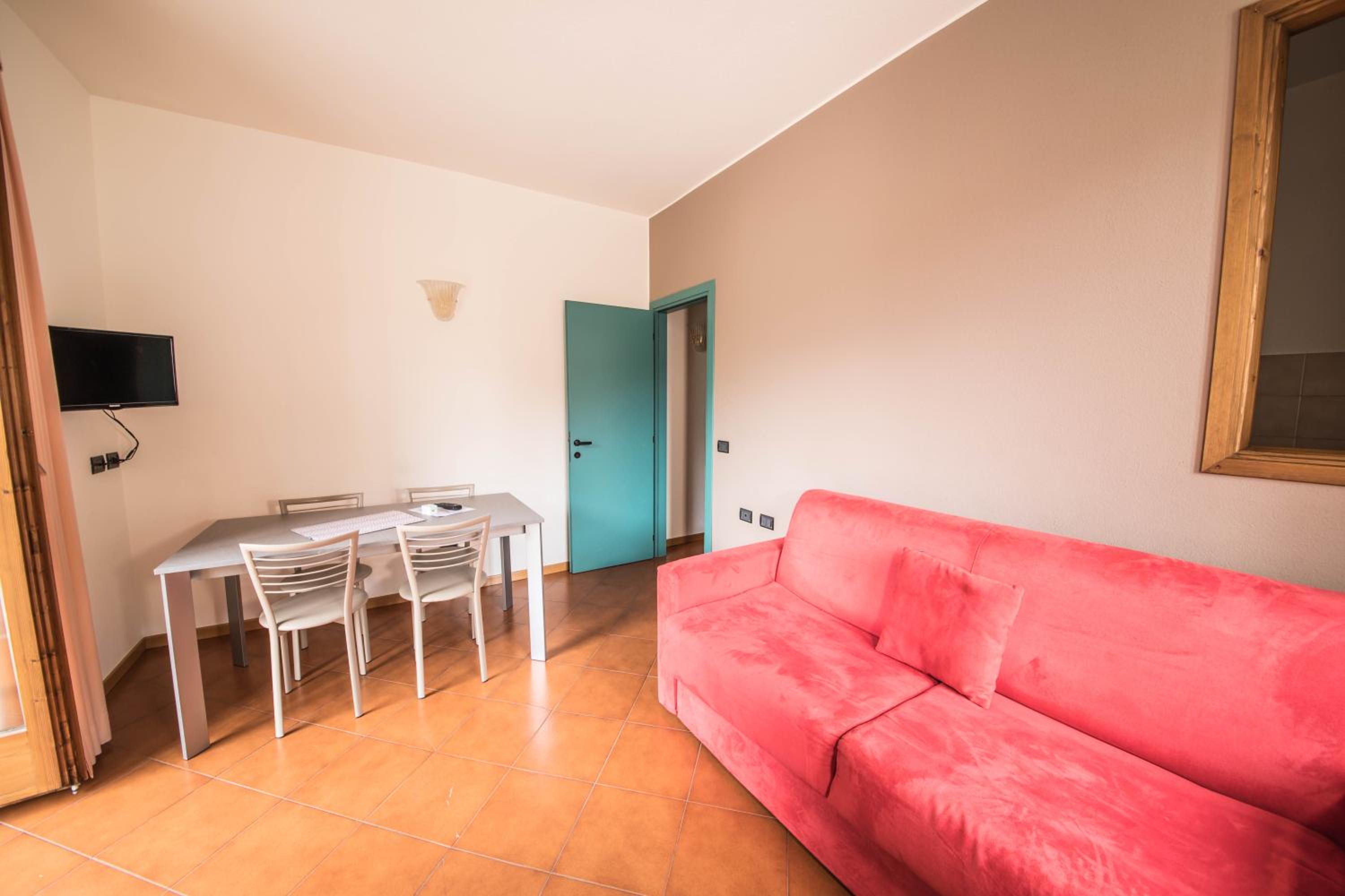 Vacation Home photo 2