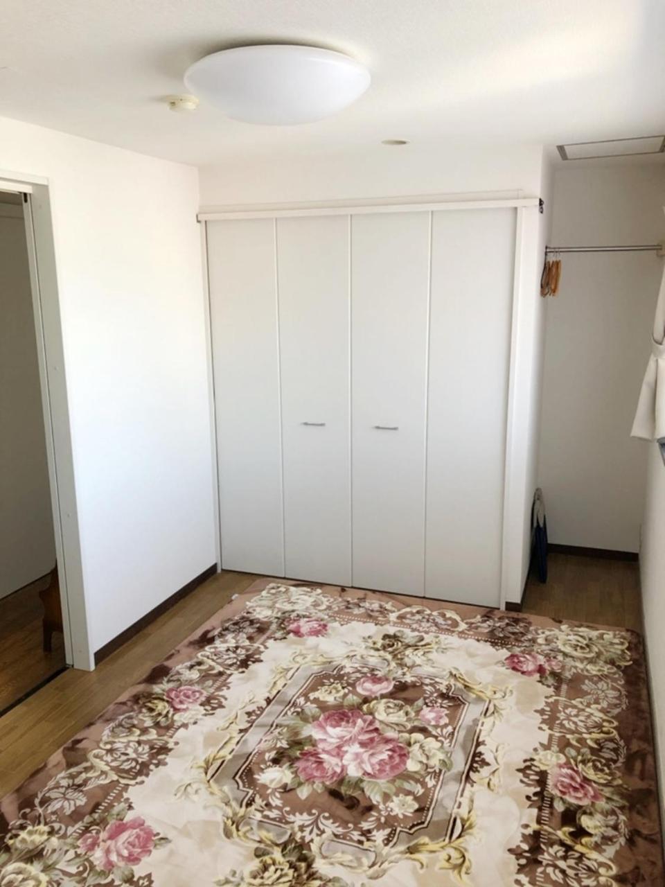 Standard Twin Room - Pet friendly - Photo 9