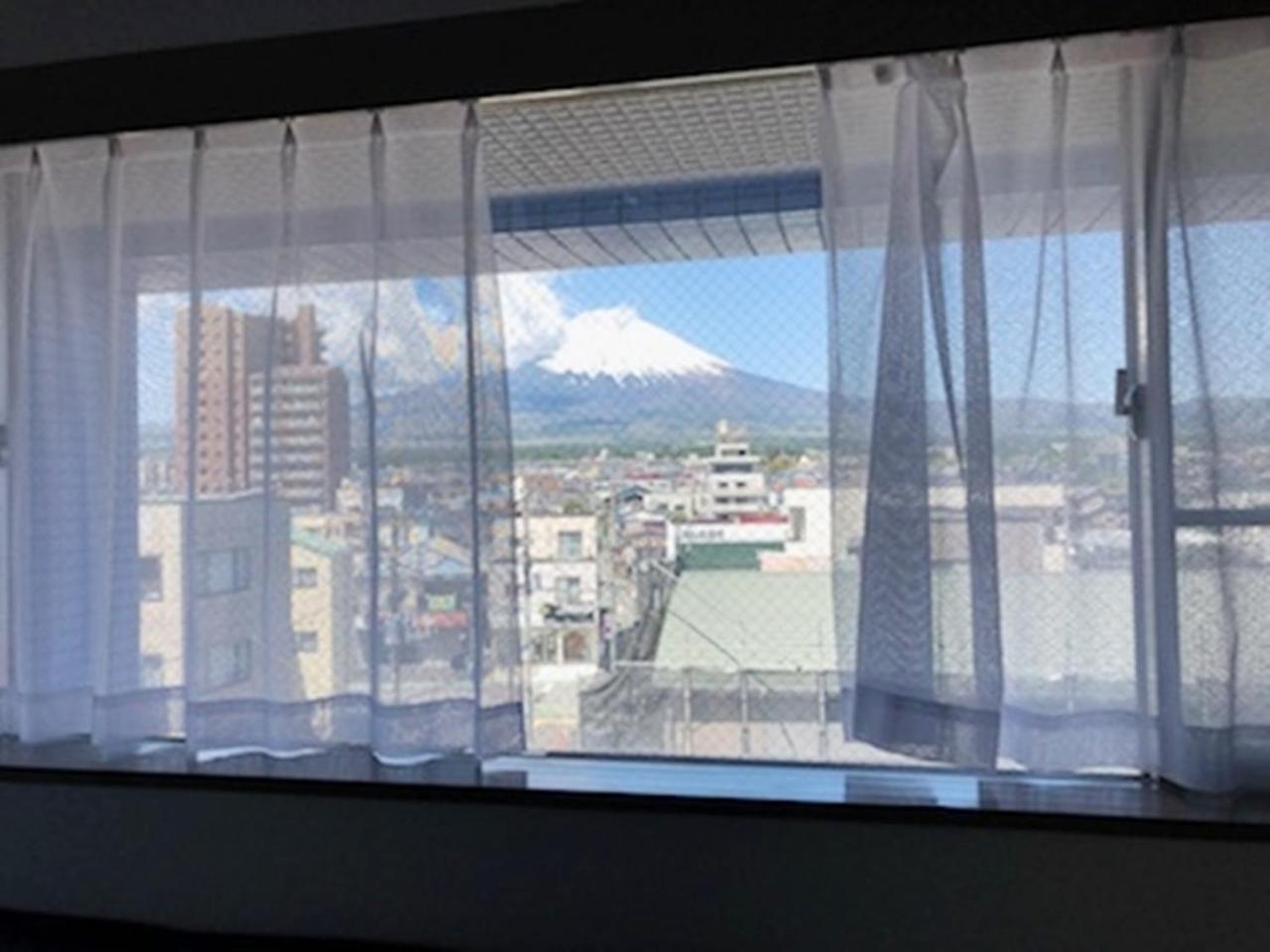 Apartment with Tatami Area 402 - Pet friendly - Photo 18