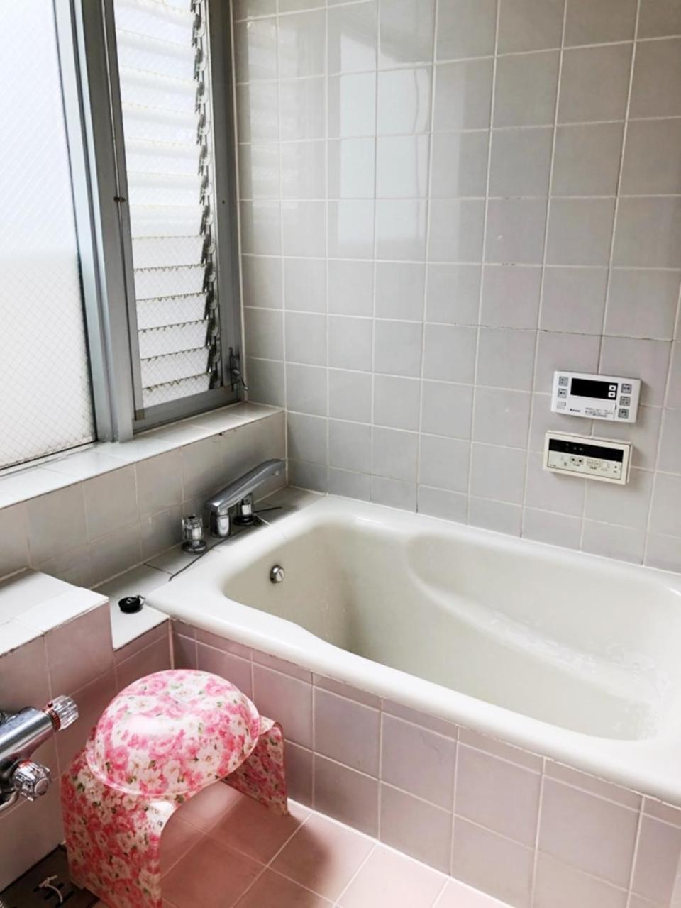 Apartment with Tatami Area 402 - Pet friendly - Photo 21