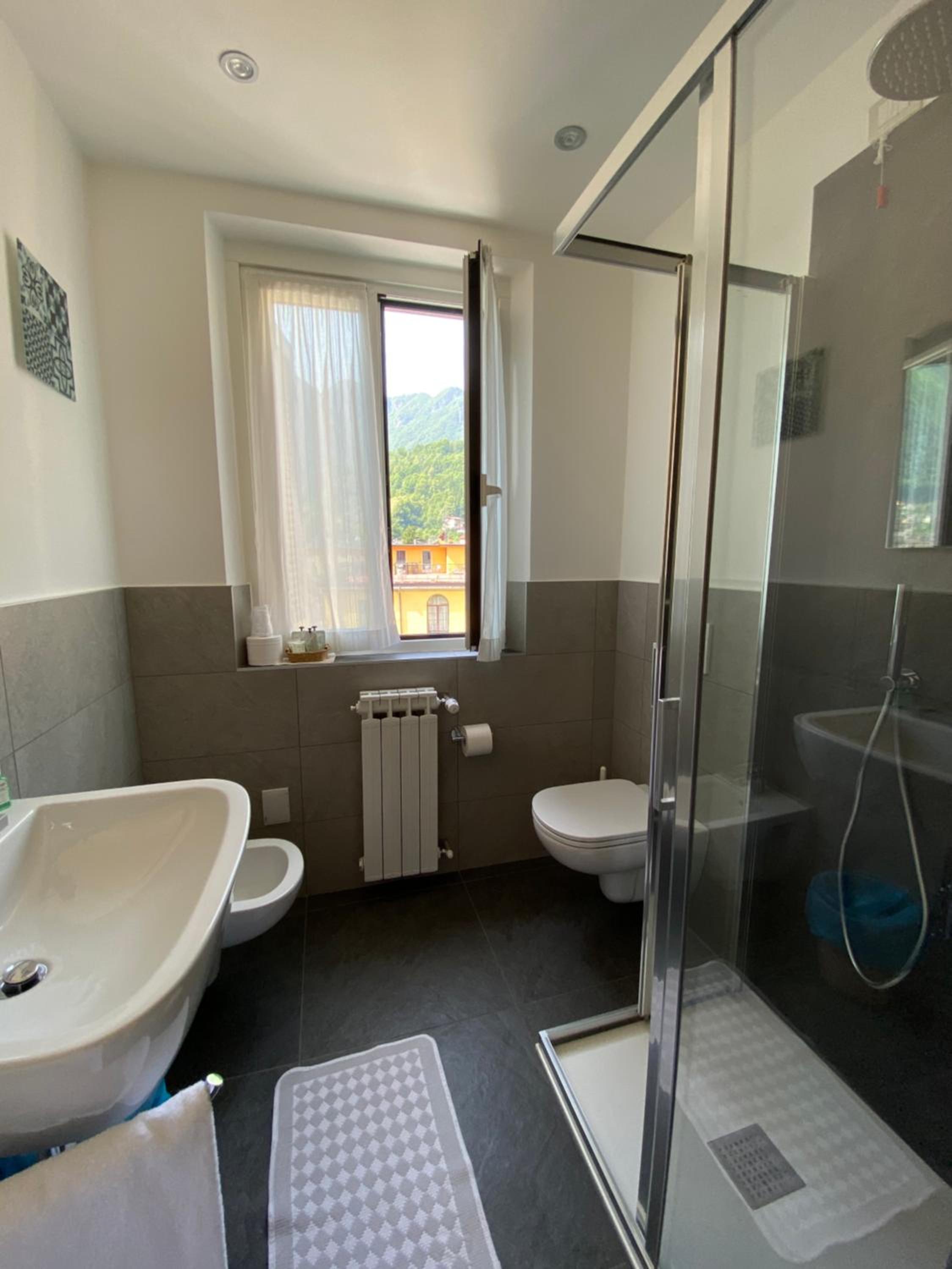 Triple Room - Photo 2