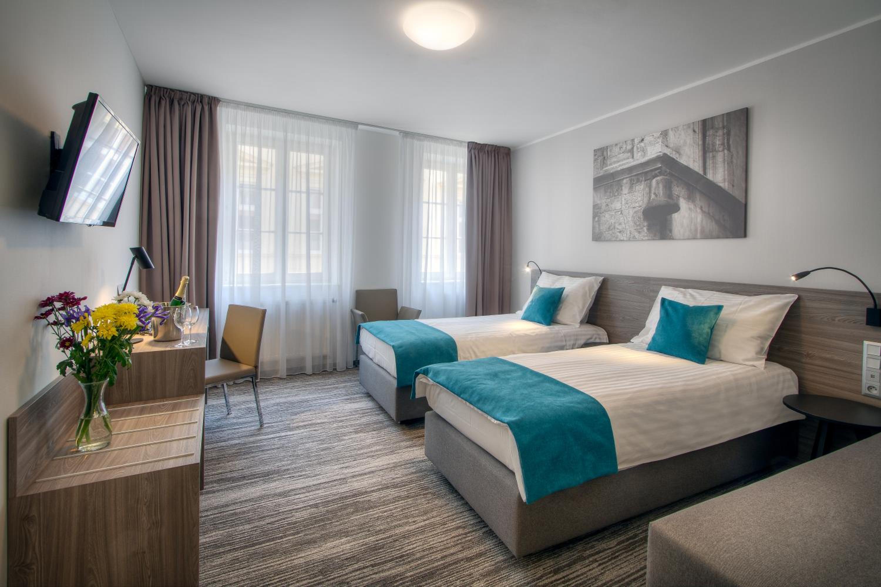 Triple Room - Photo 4