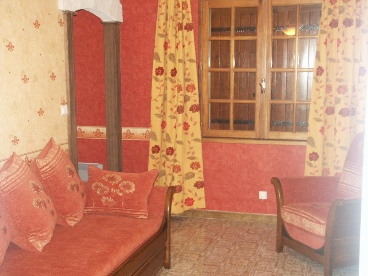 King Suite - Photo 8