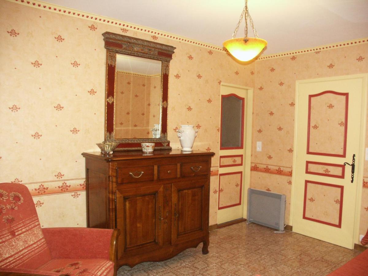 King Suite - Photo 7