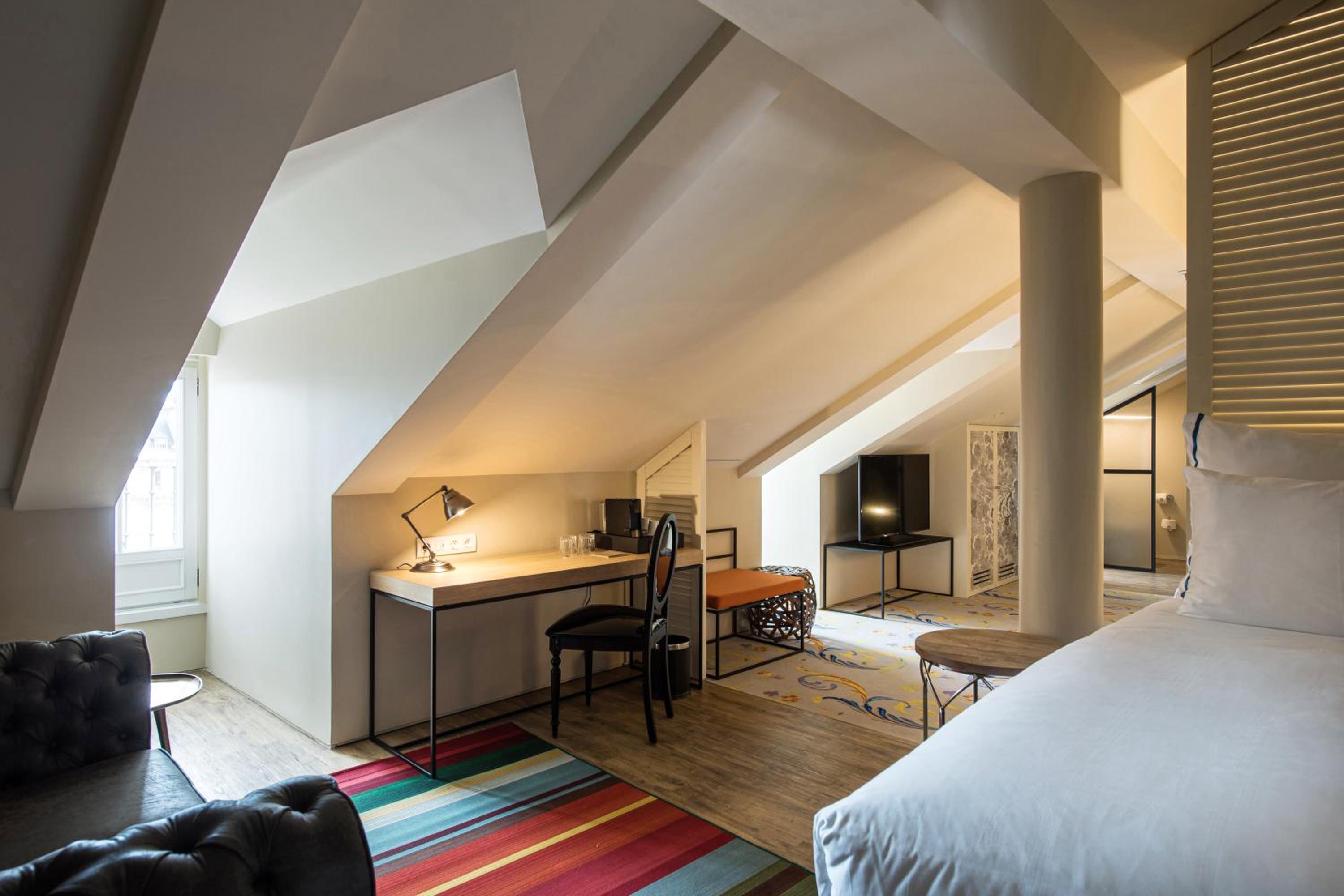 Loft