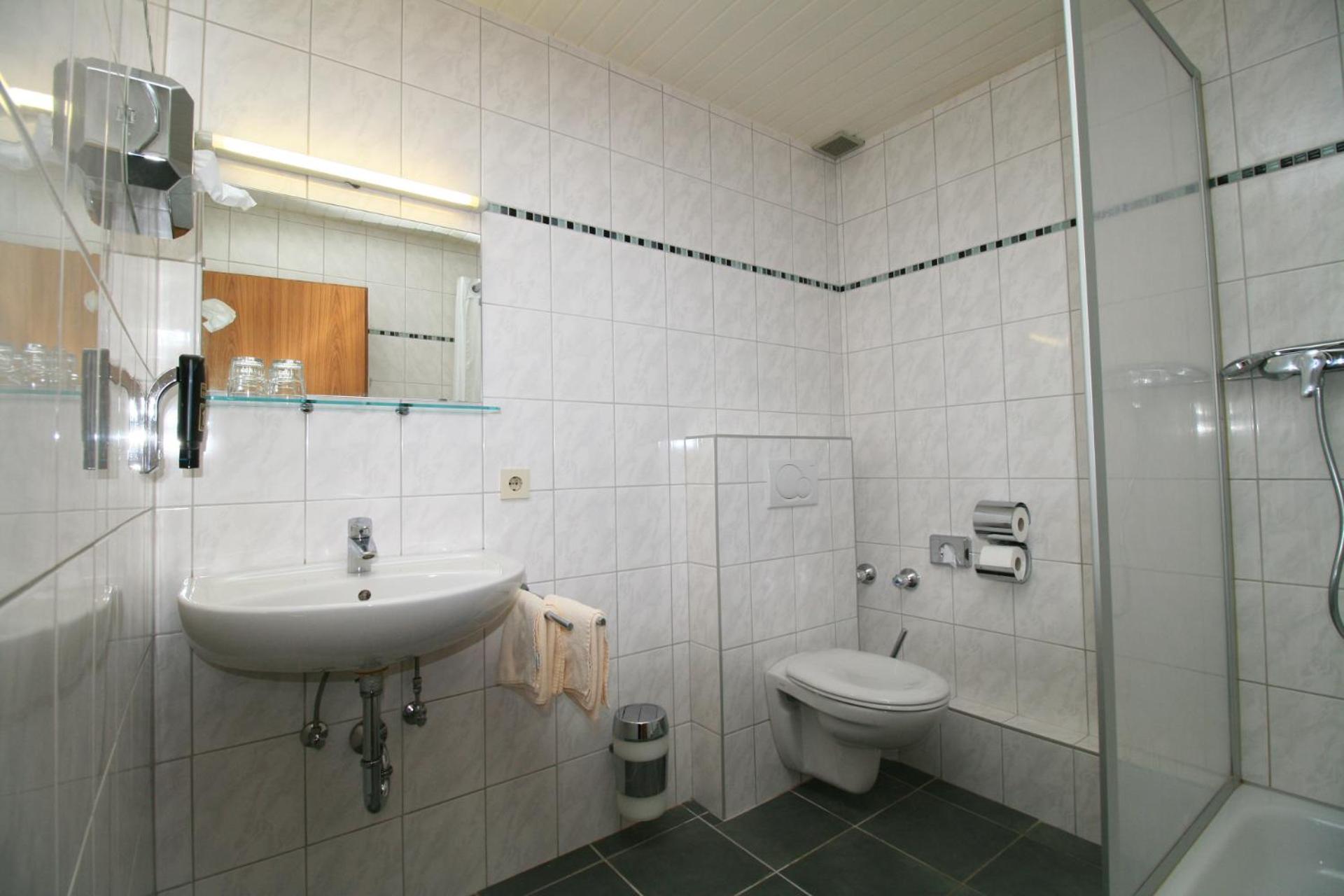 Triple Room - Photo 3