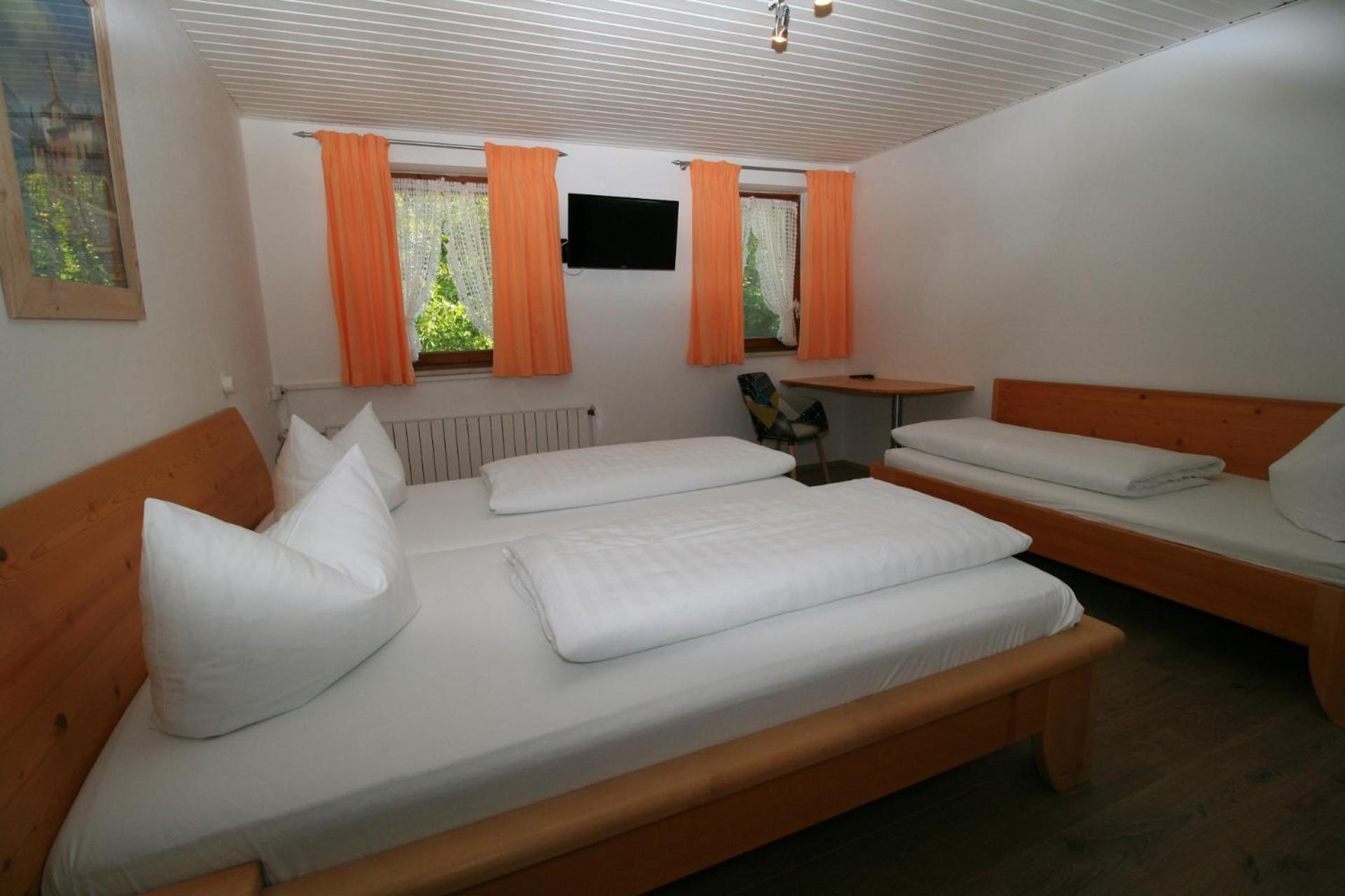 Triple Room - Photo 4