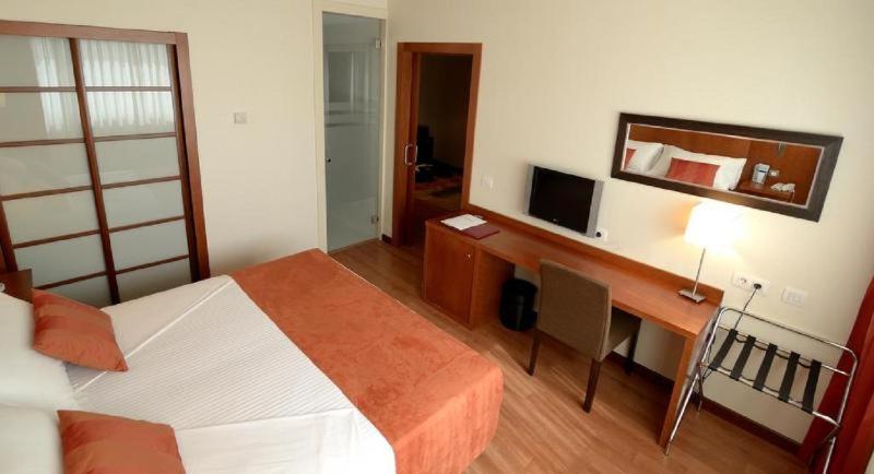 Habitación #9249819